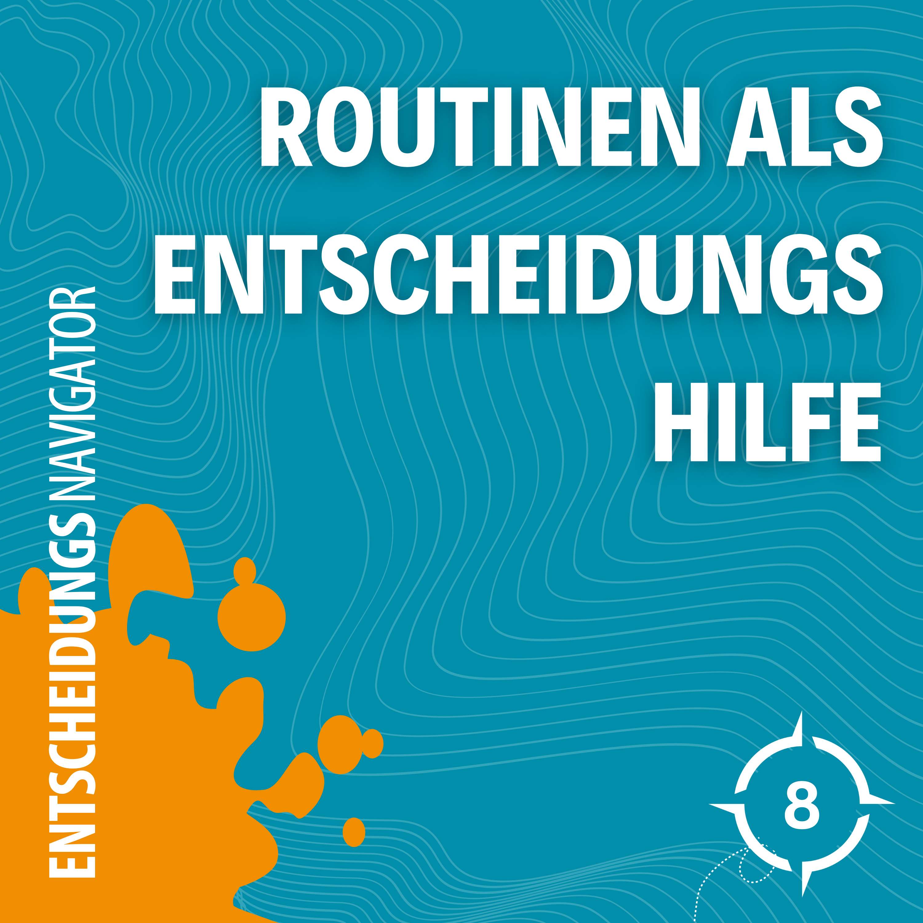 Neue Wege der Führung - Mit mutigen Entscheidungen zum Erfolg