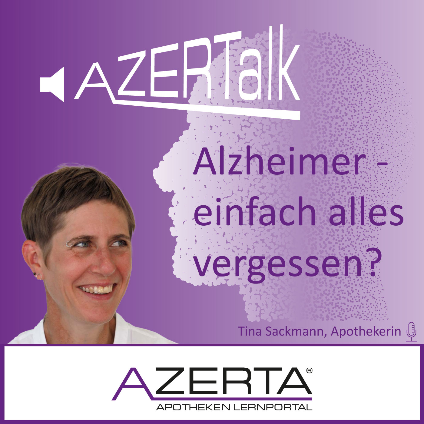 AZERTalk