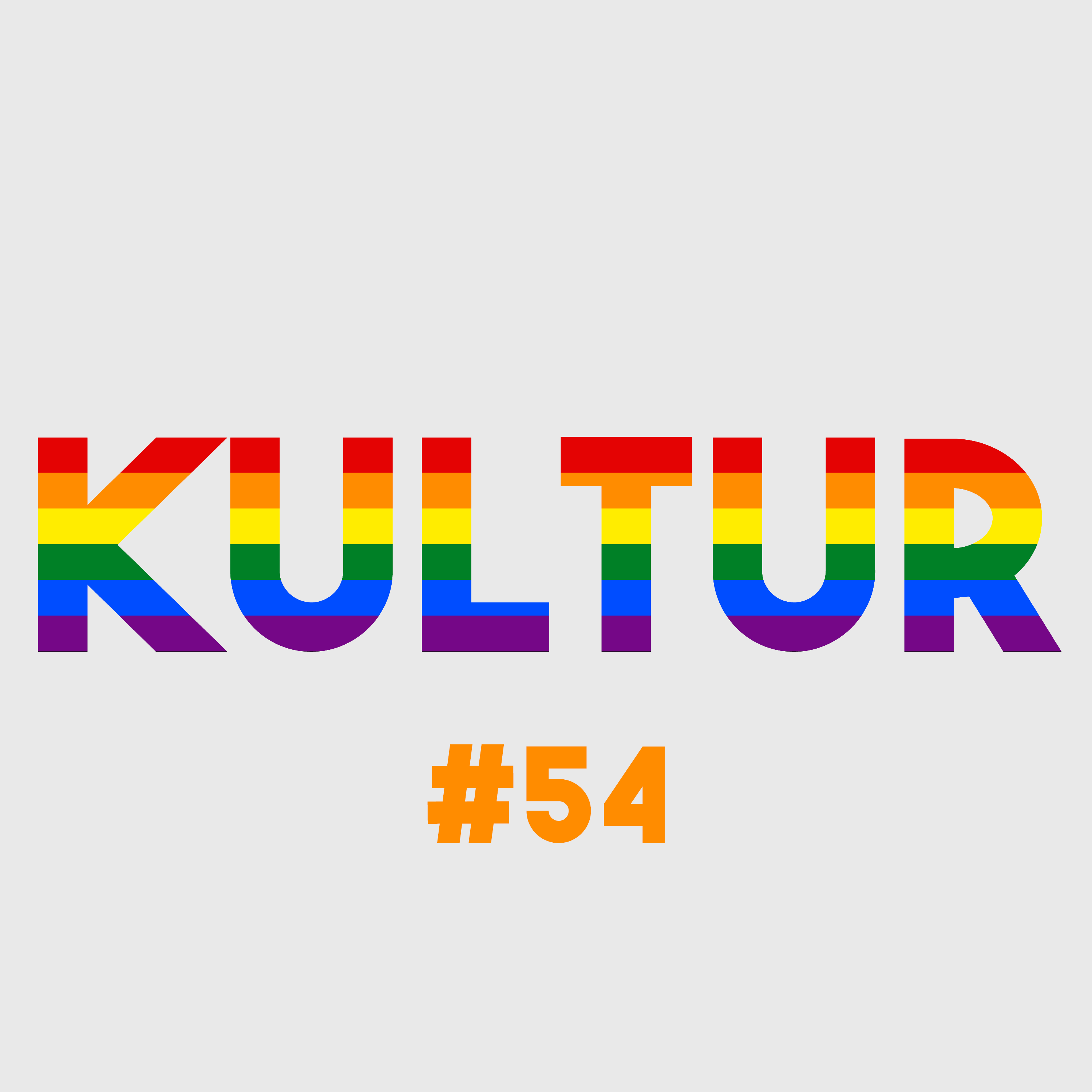 Die Kulturpessimist*innen