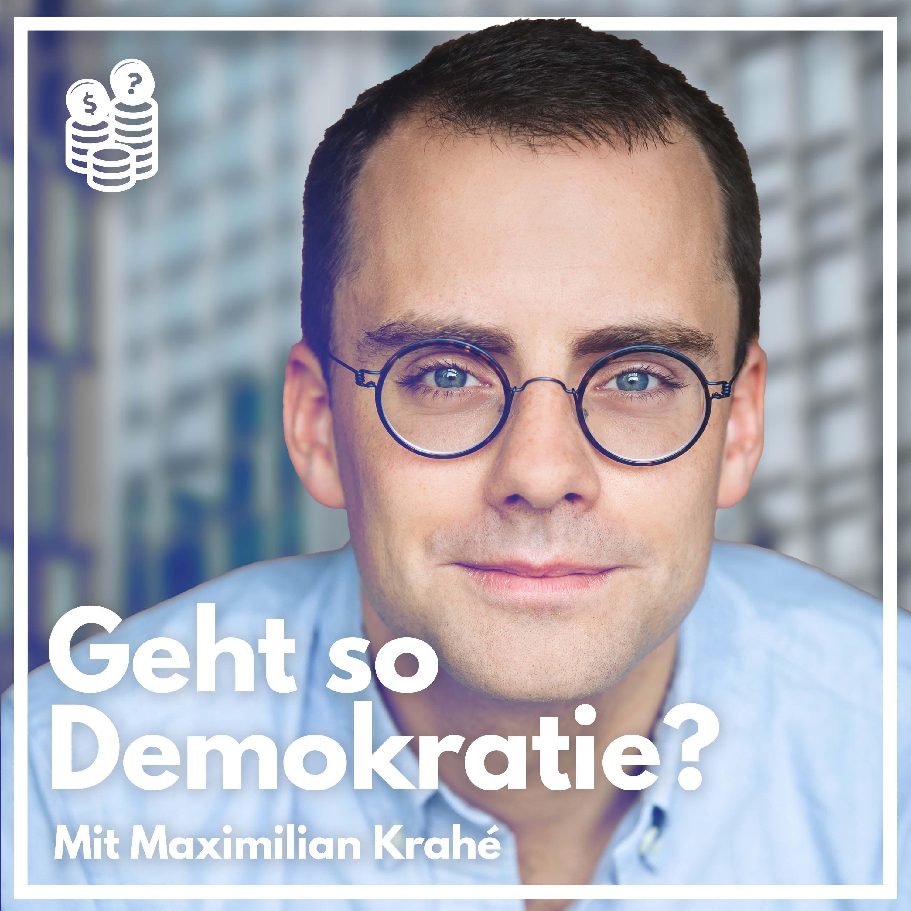 Wirtschaftsfragen