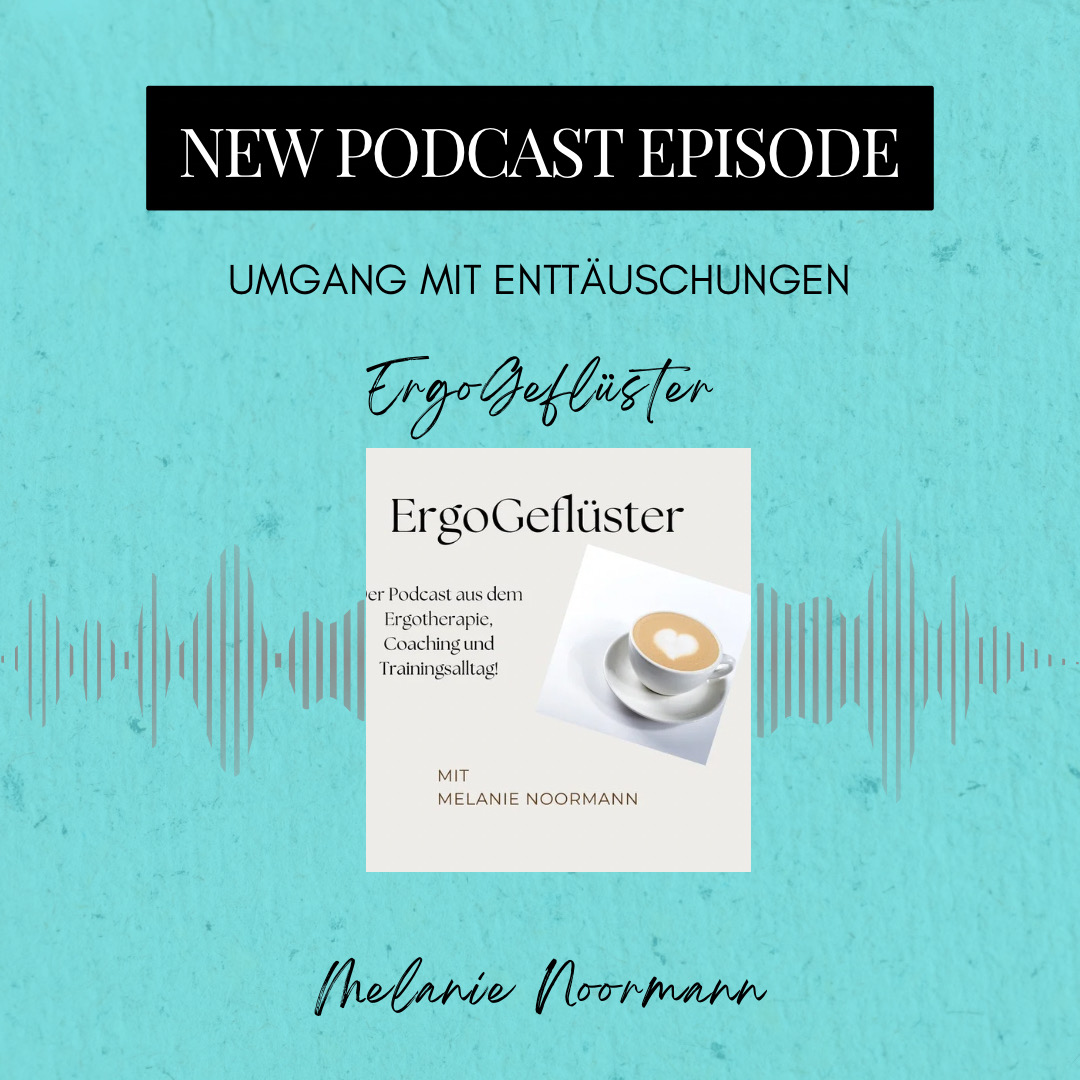 ErgoGeflüster