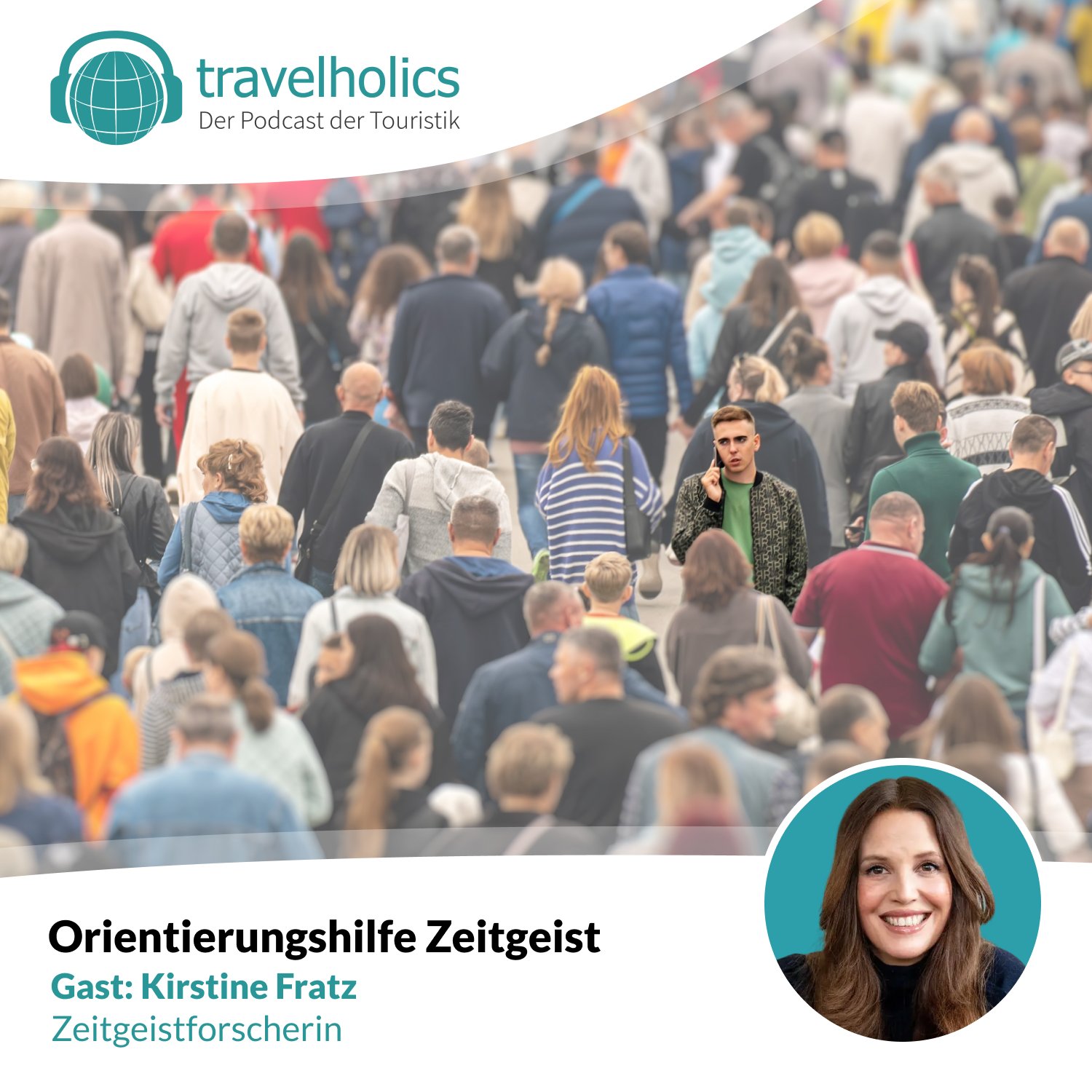 Travelholics