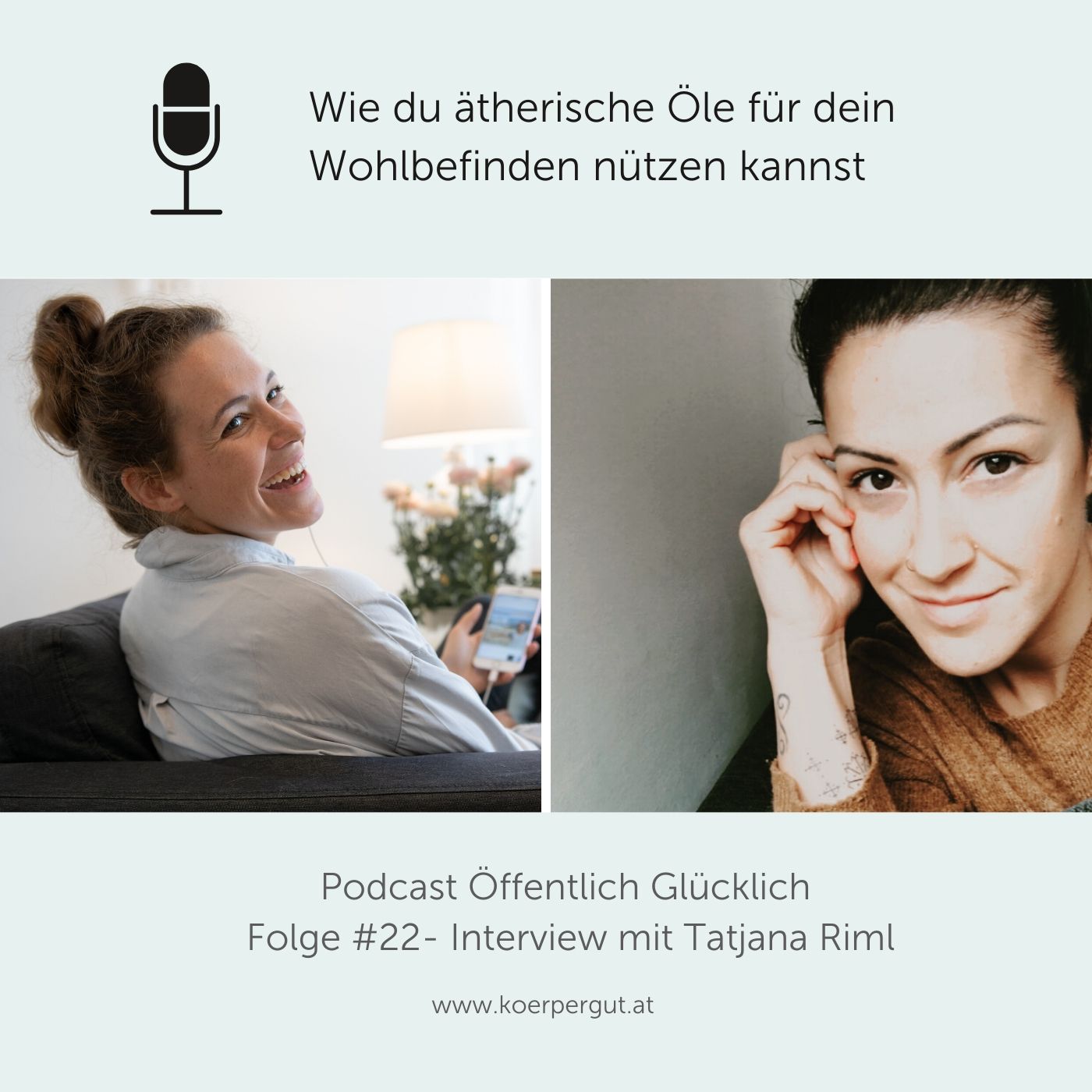 Öffentlich Glücklich