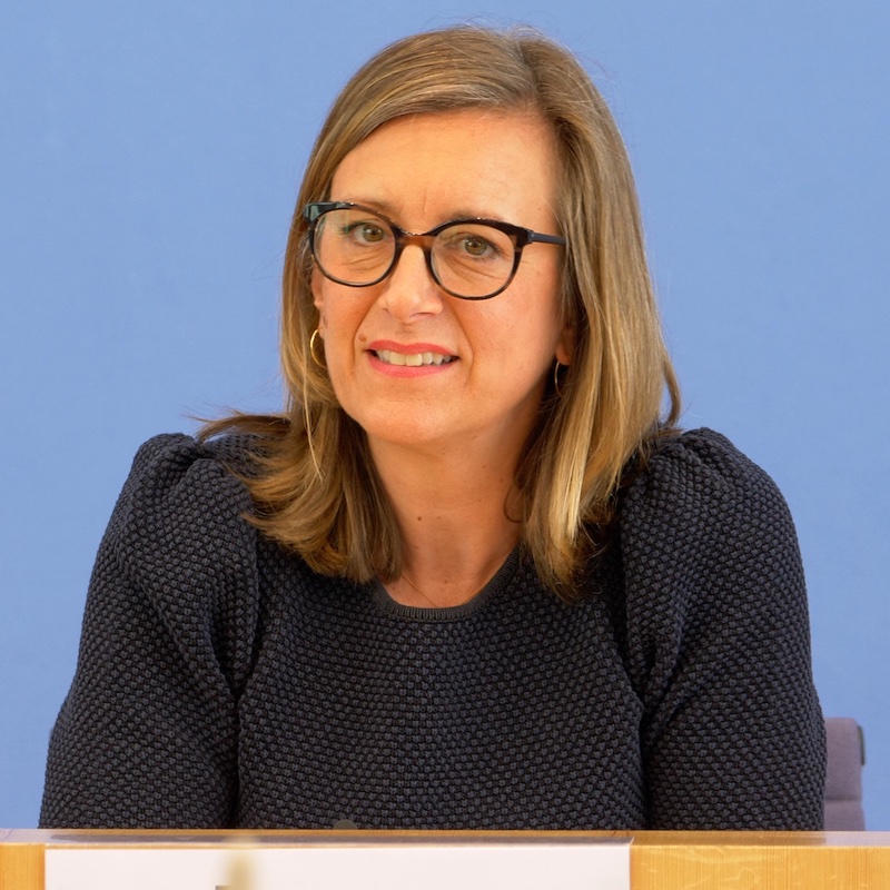 Informationsschutz - 19. April 2021 - RegPK