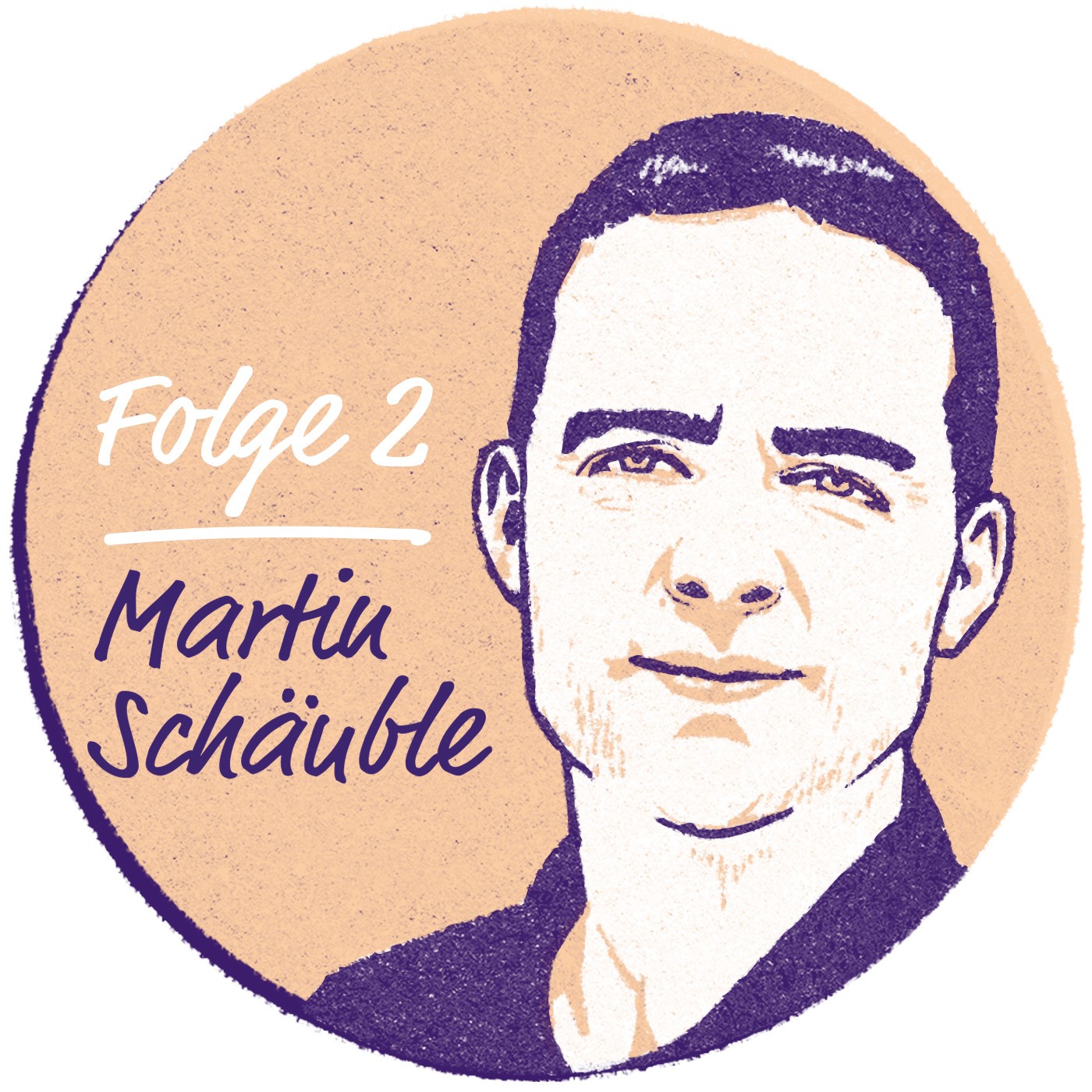 freigeistern! Der Podcast für Kinder- und Jugendliteratur