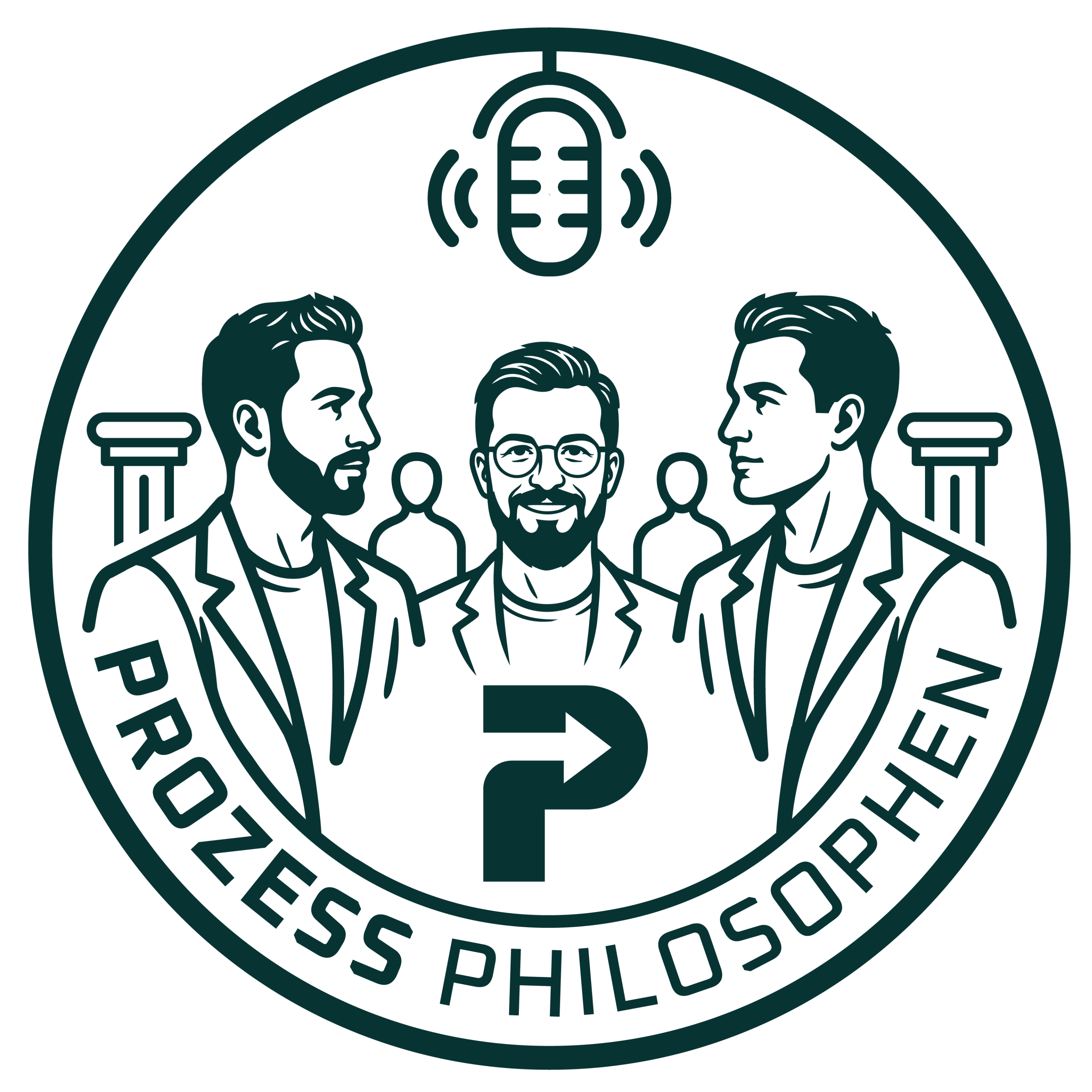 Podcast Image