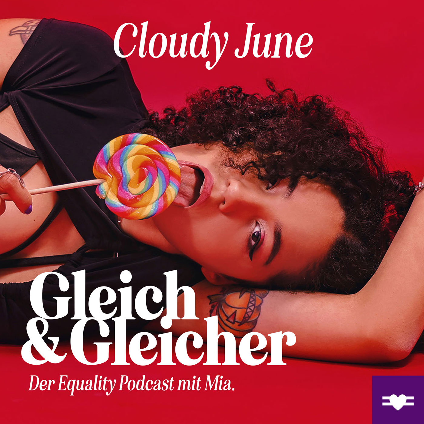 Gleich & Gleicher