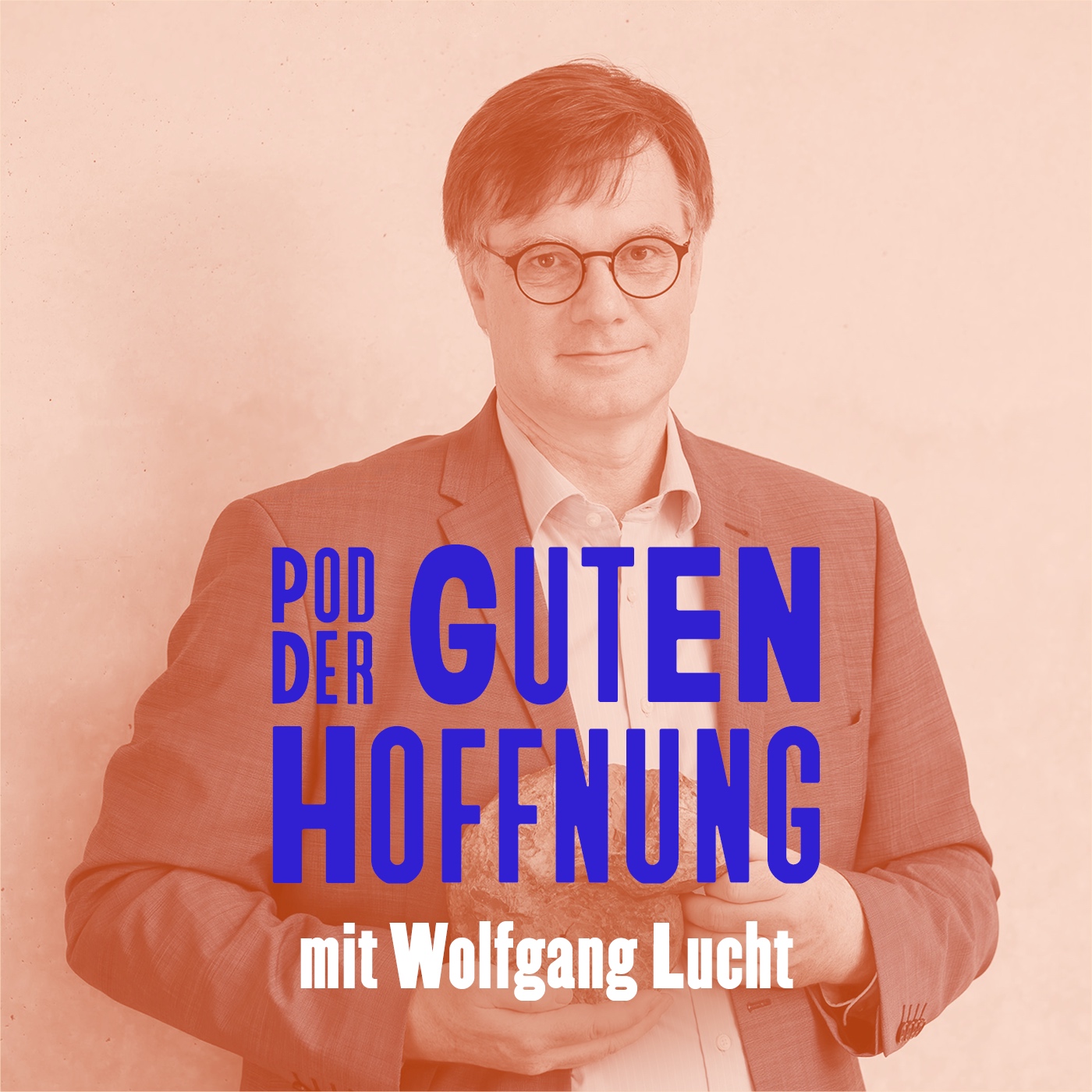 Pod der guten Hoffnung
