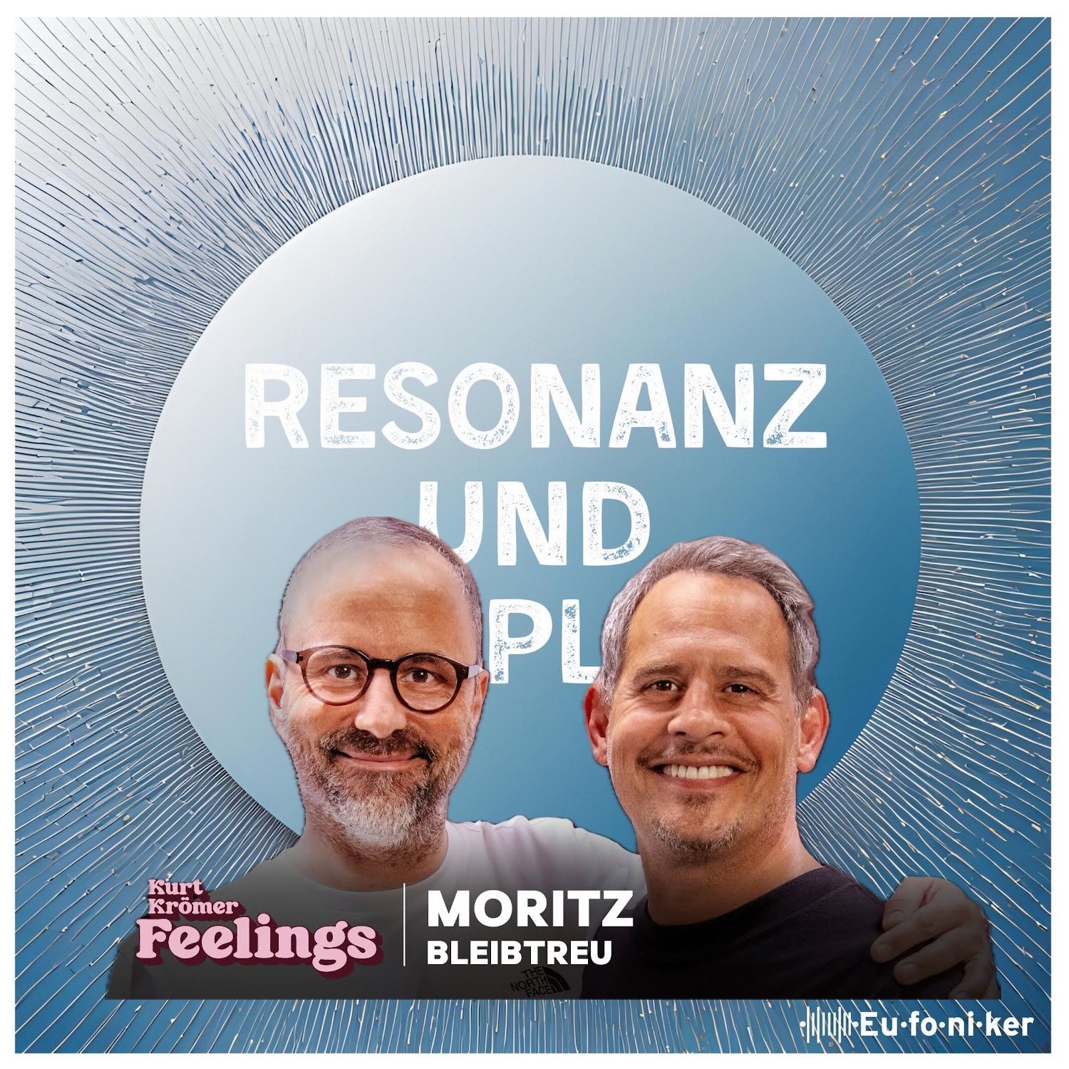 Resonanz und Replik