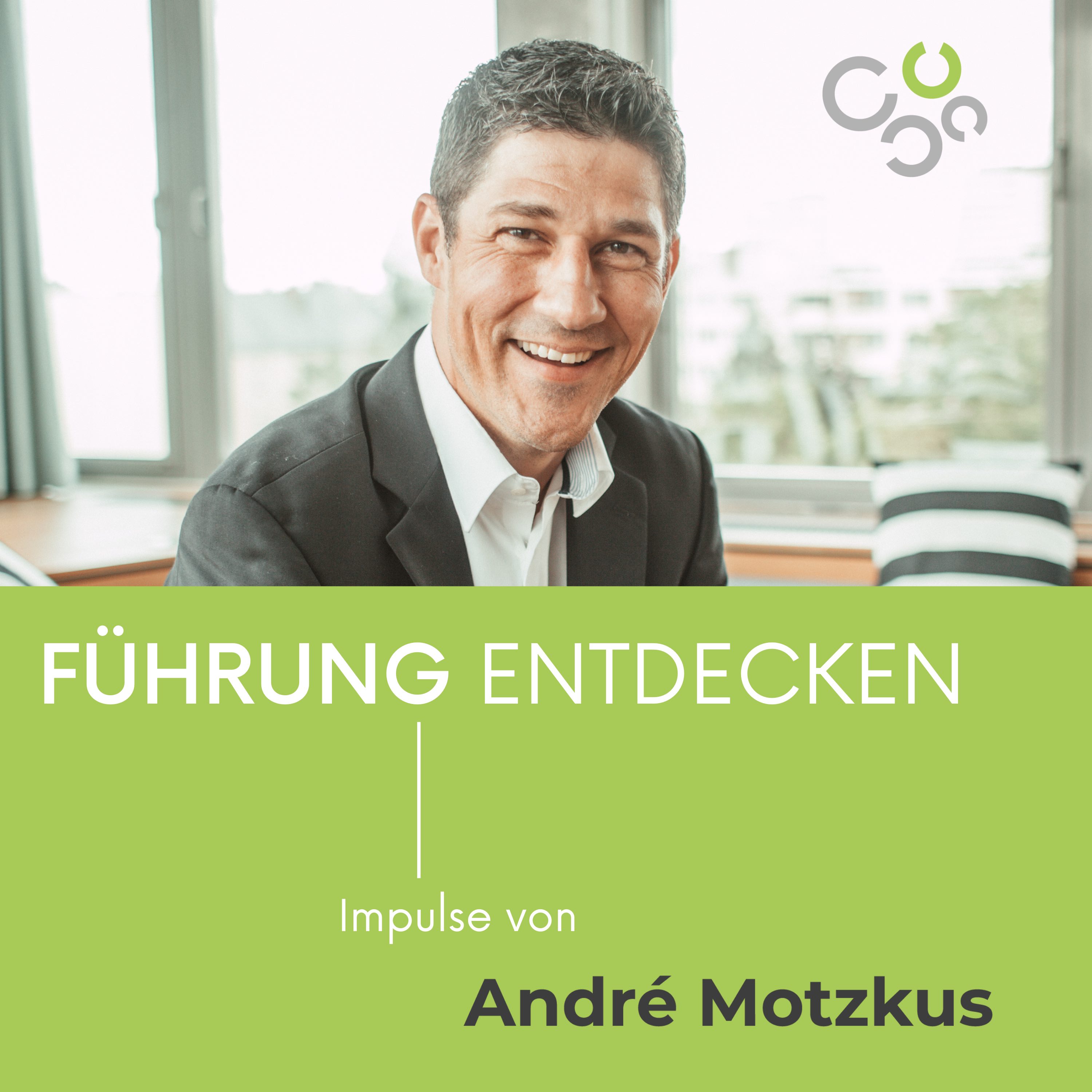 Führung entdecken