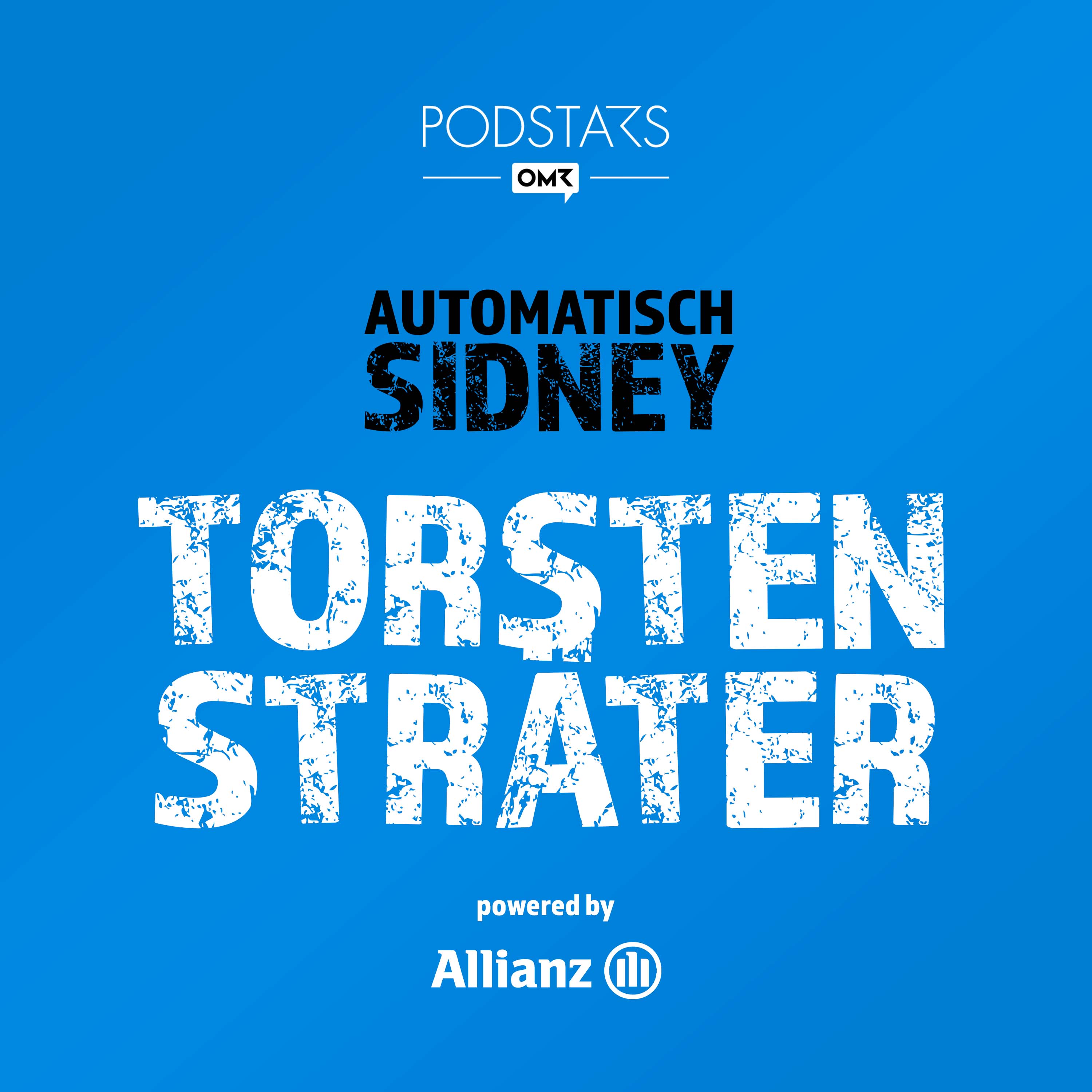 AUTOmatisch Sidney