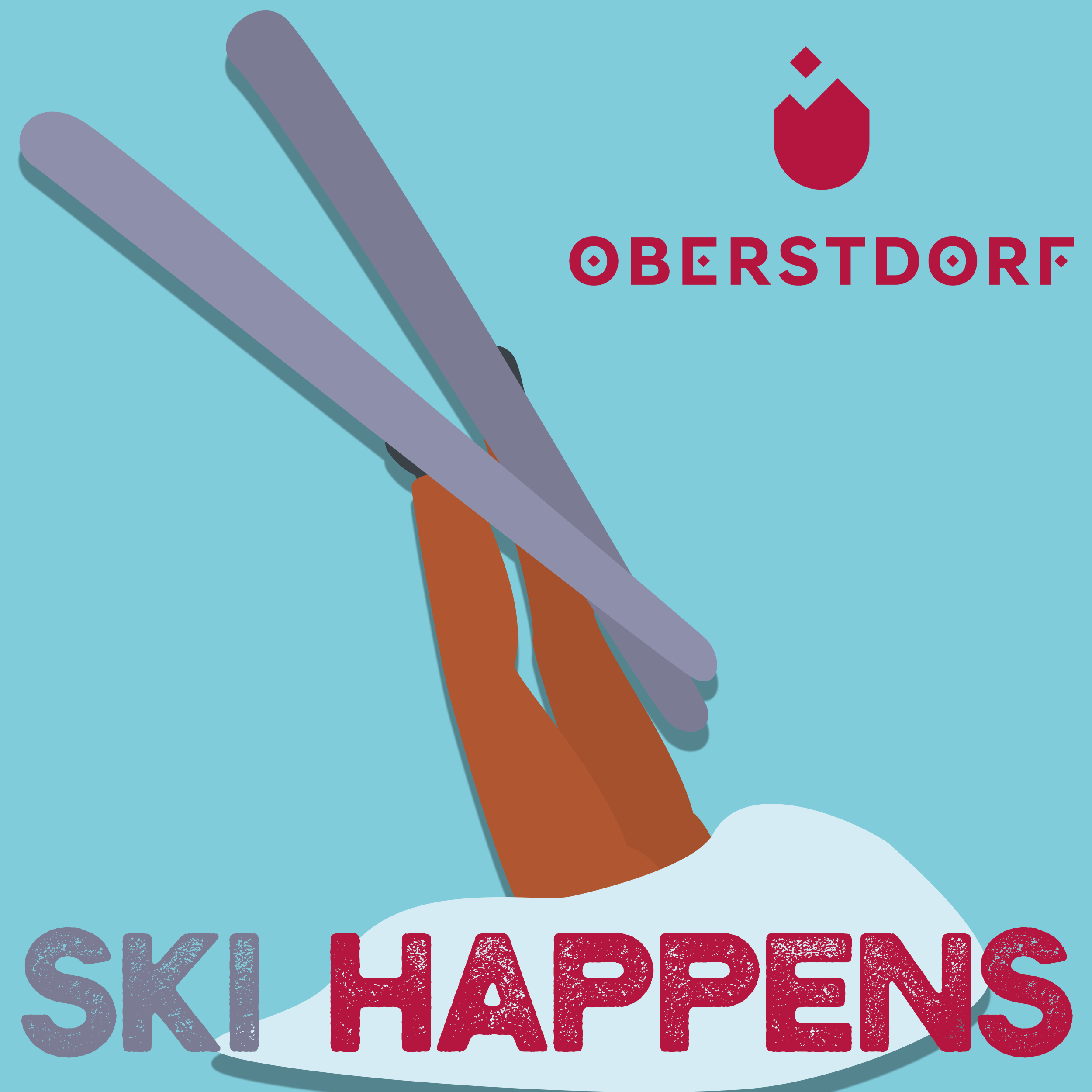 skihappens.podigee.io