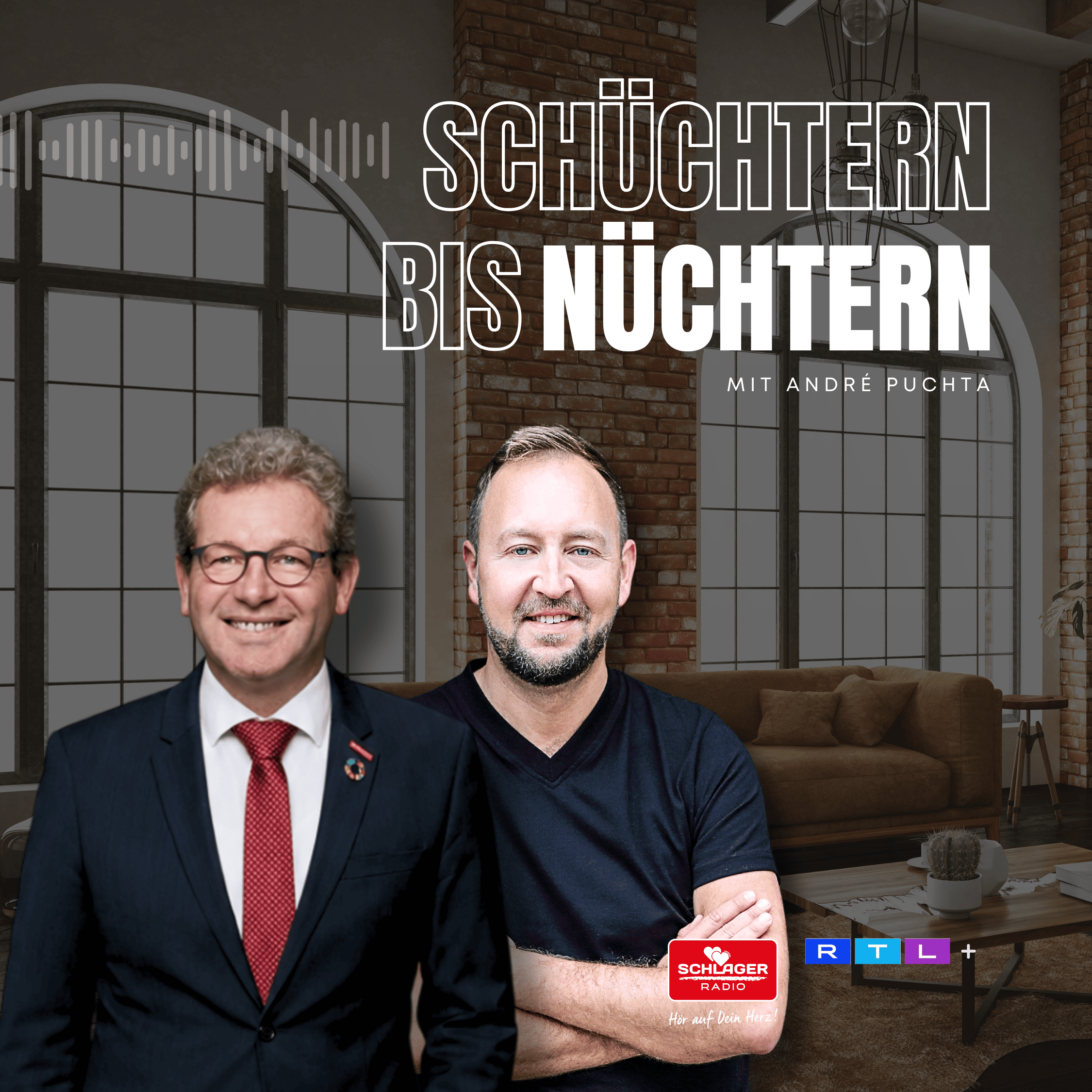 Thomas Gehre | Präsident der Handwerkskammer Hannover - Haben wir das Anpacken verlernt?