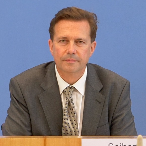 Gleiches Regime - 23.09.2020 - RegPK