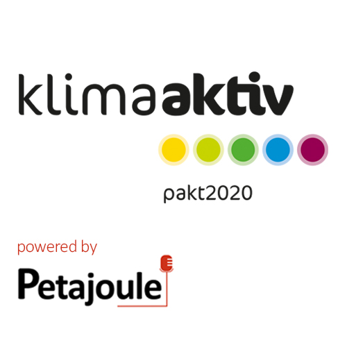 Petajoule