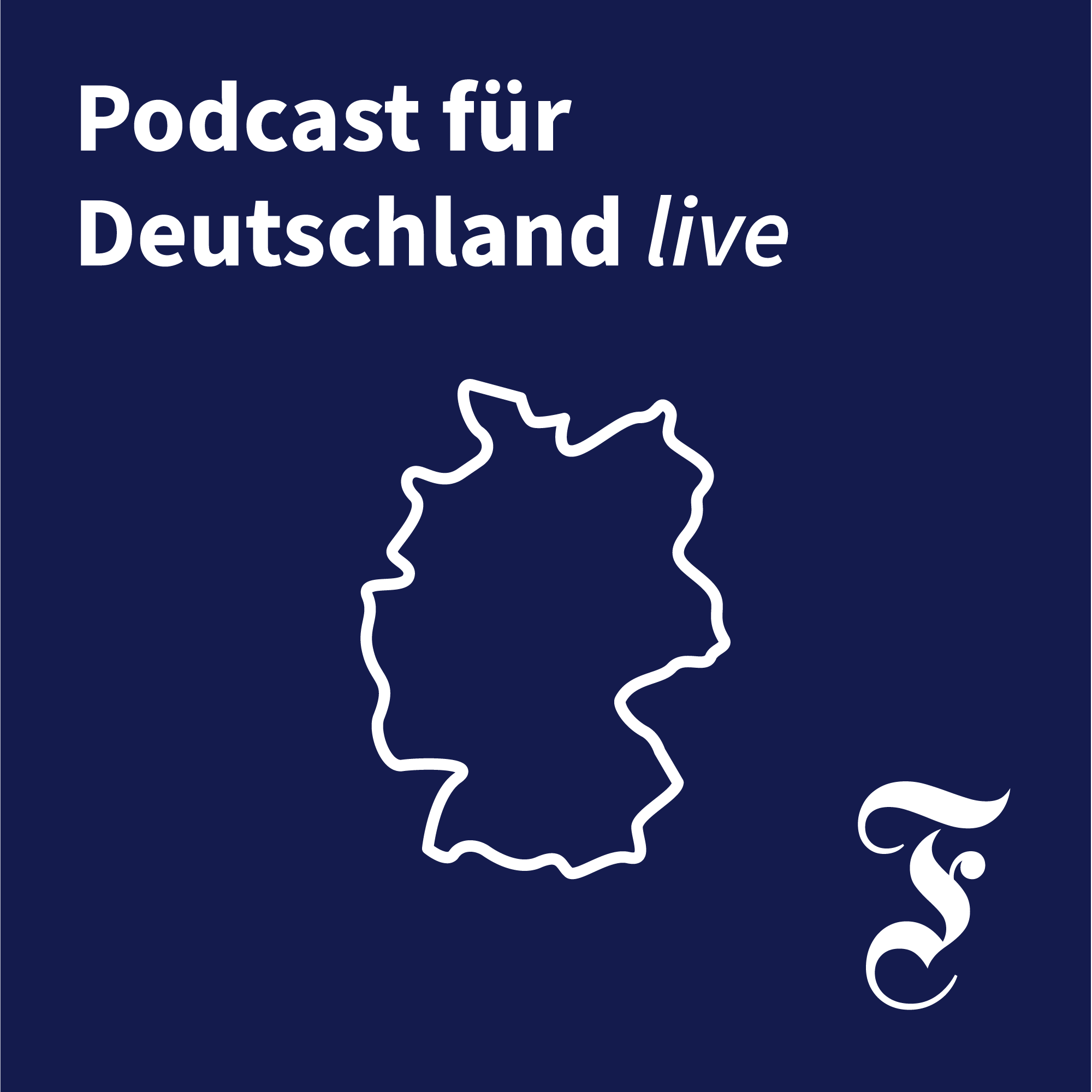 „Bei der nächsten Wahl holt die AfD die absolute Mehrheit“