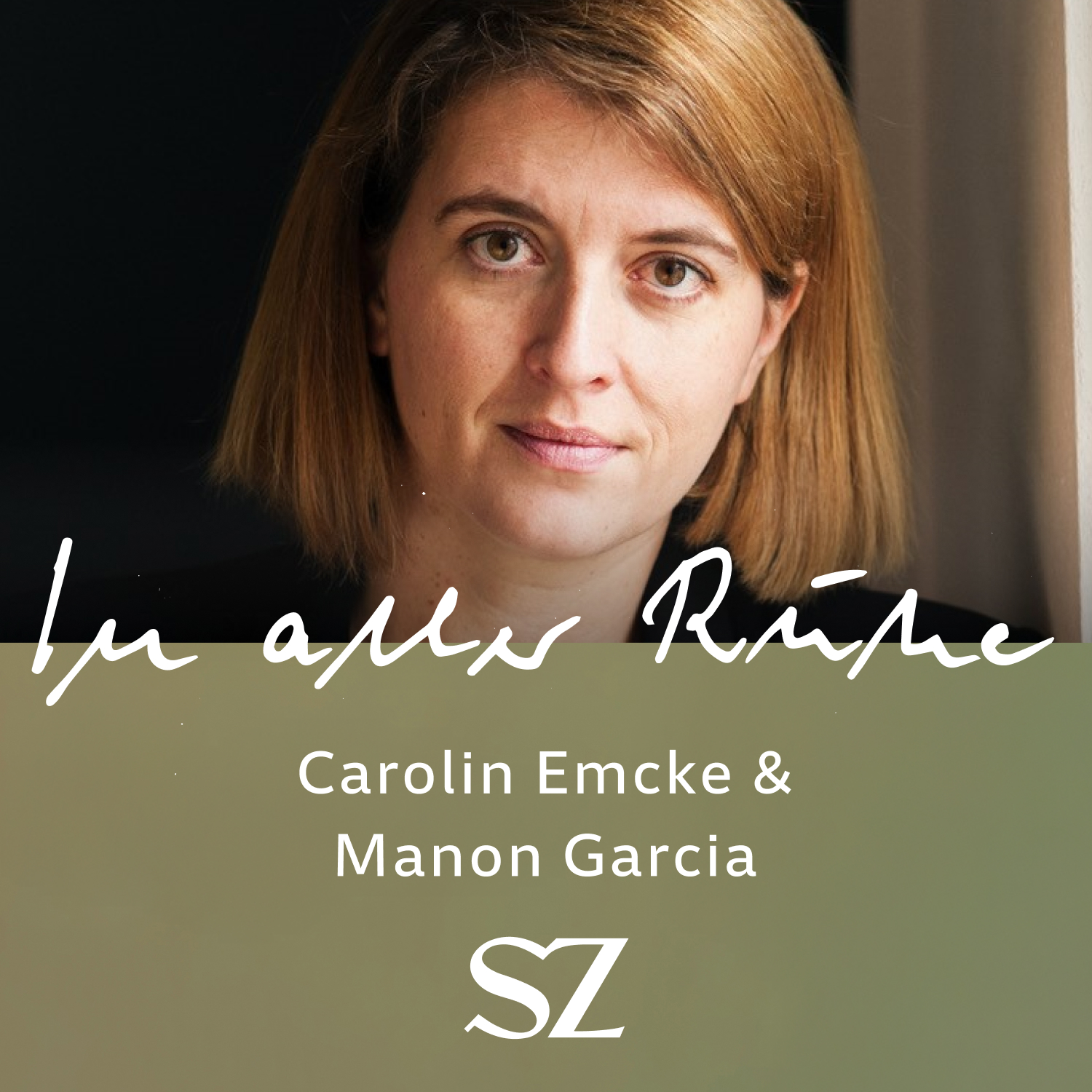 Best of SZ: Das Thema und In aller Ruhe