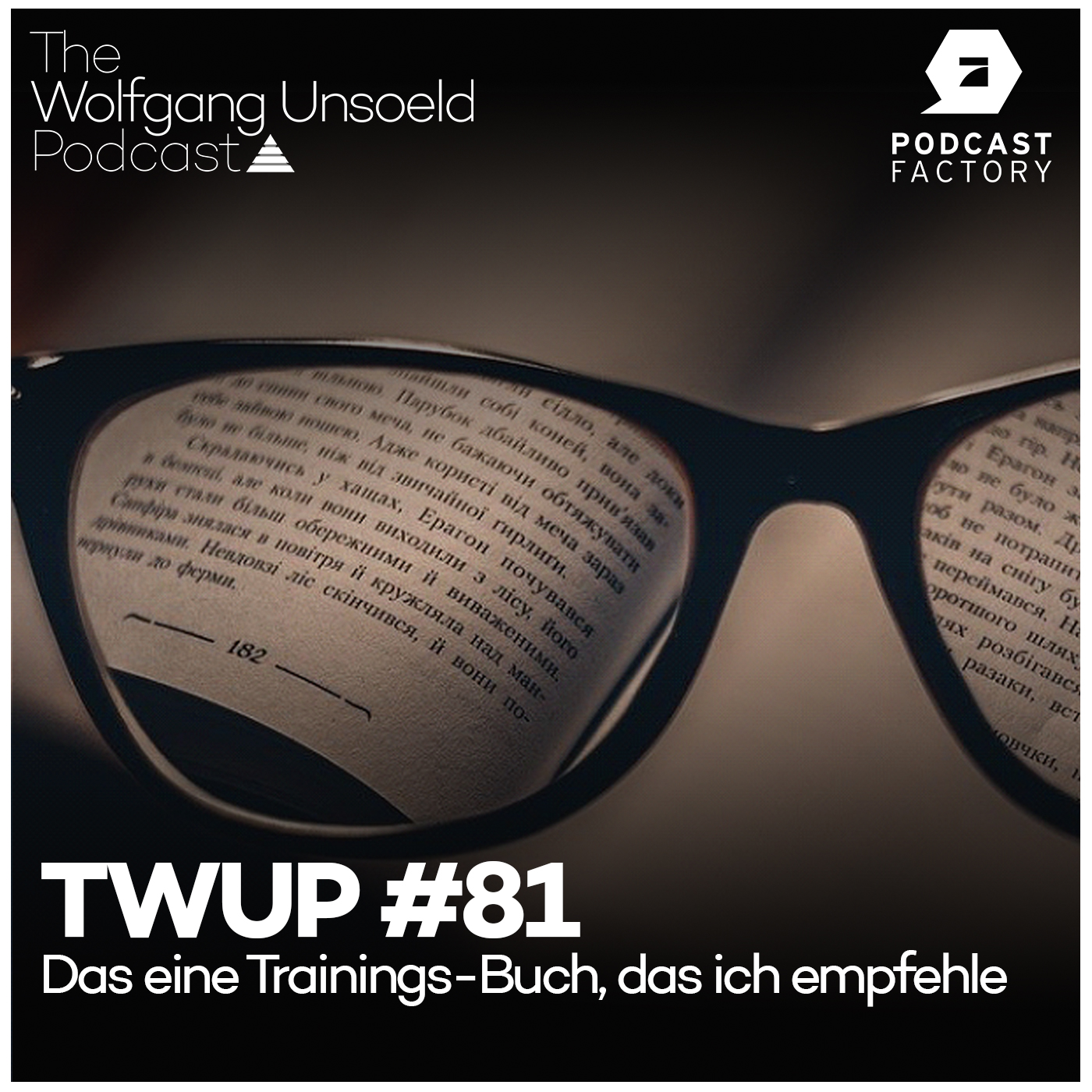 Therapie & Training Talk