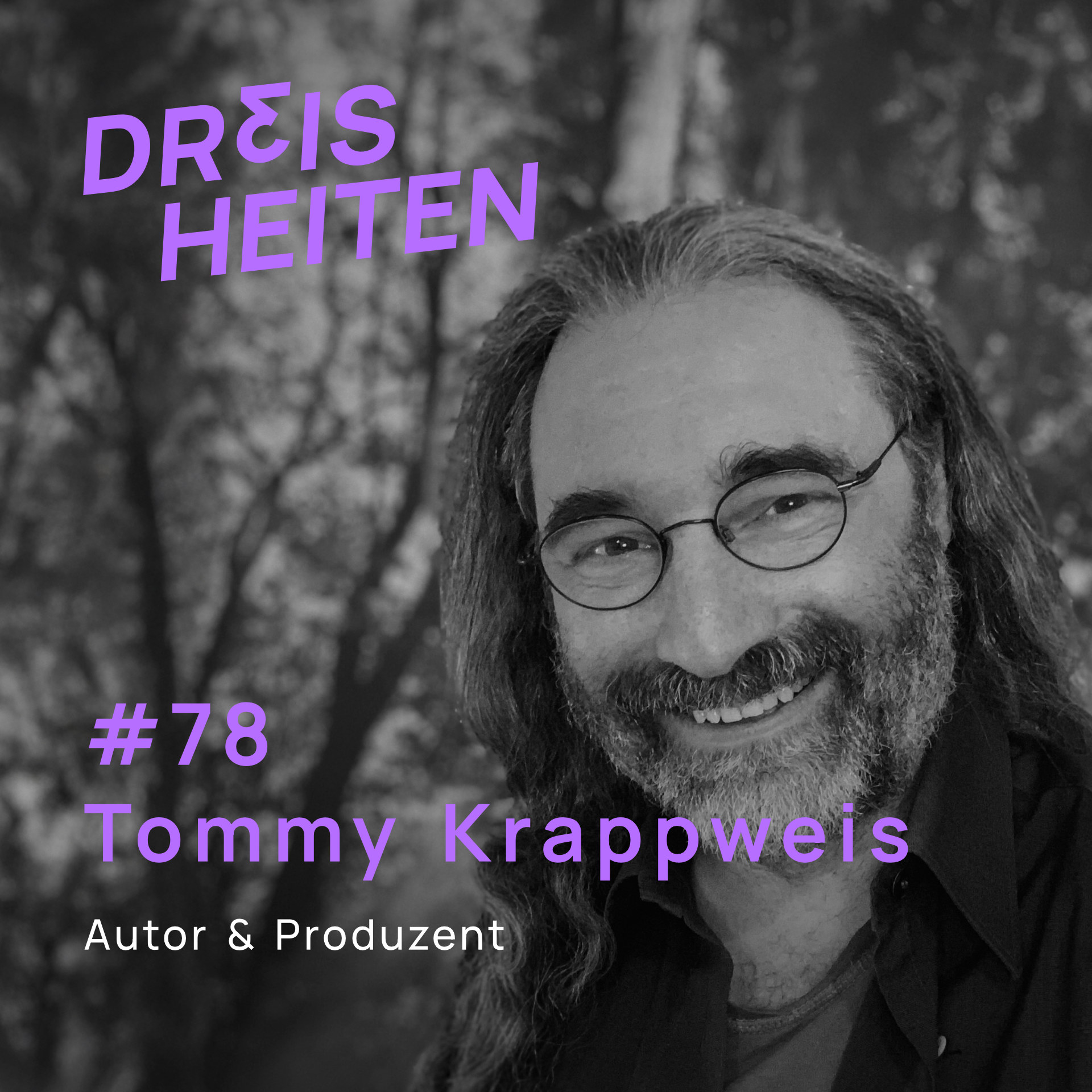 Dreisheiten