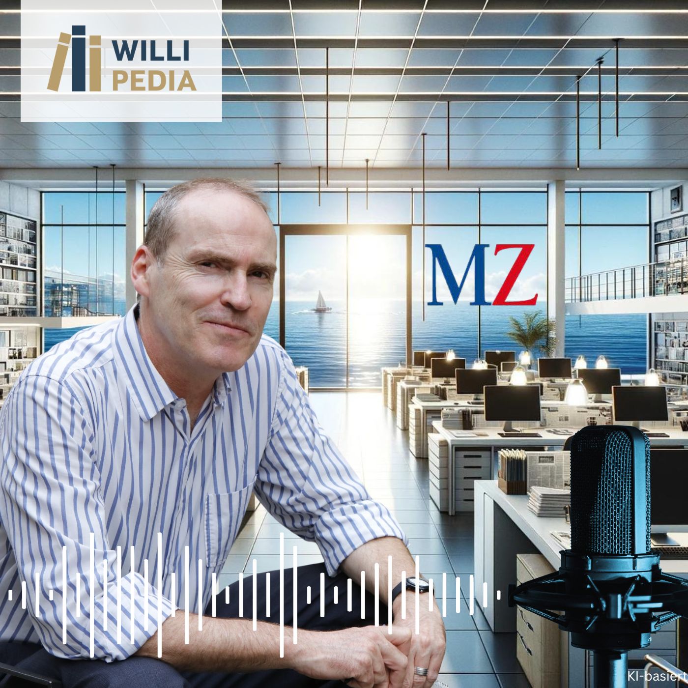 Der MZ-News-Talk: Die neue Balearen-Regierung und ihre Fiskalpolitik im Fokus
