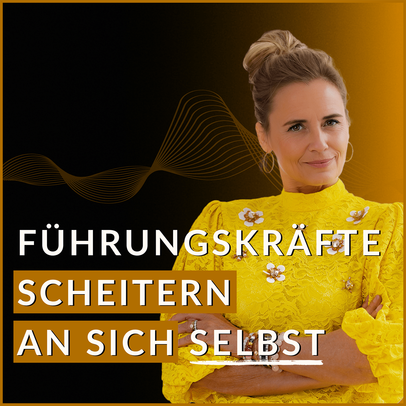 Die Philosophie der Freiheit