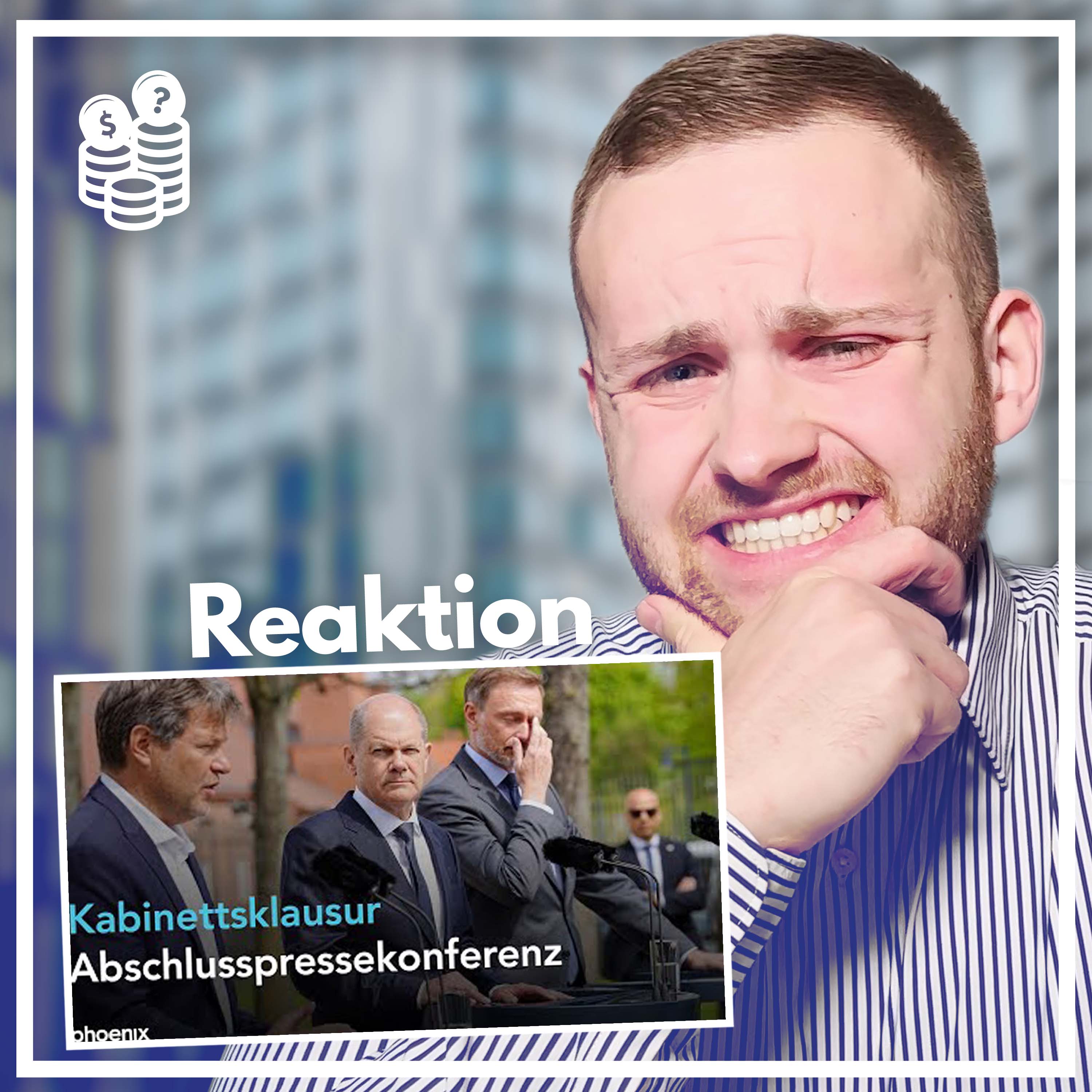 Wirtschaftsfragen