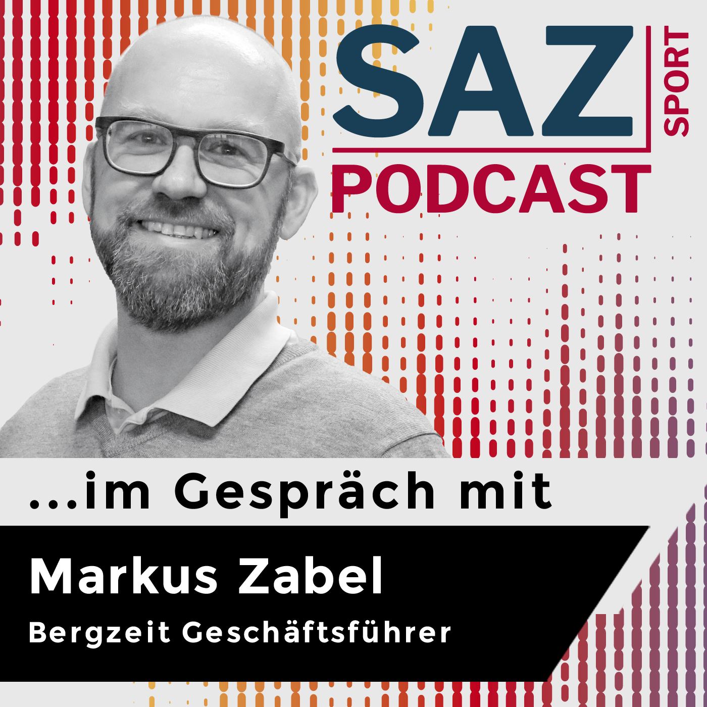SAZsport