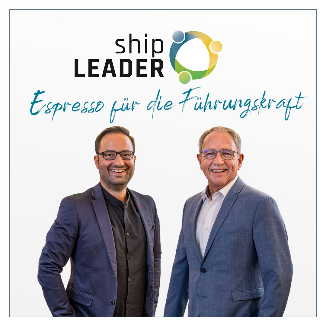 shipLEADER