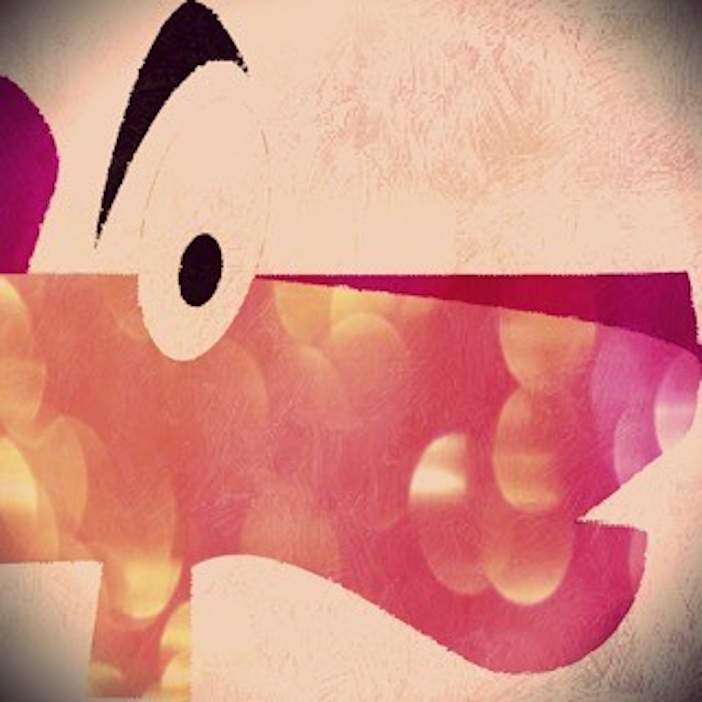 Enigmɐ