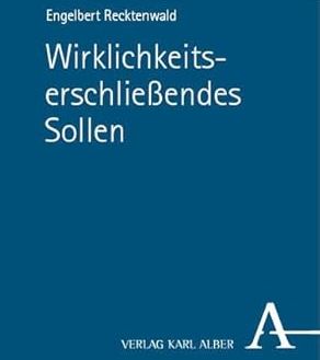 Recktenwalds Essays