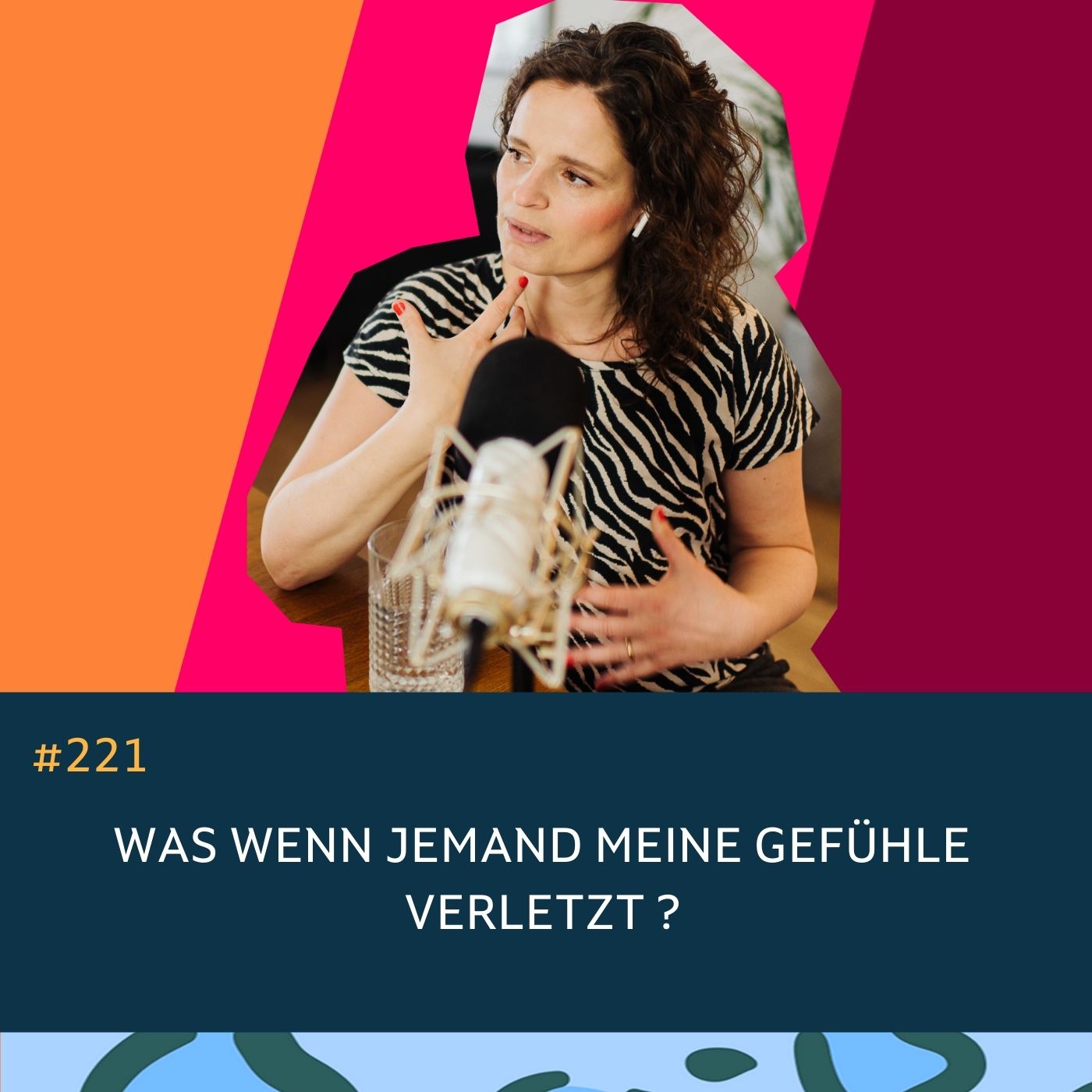 Da ist Gold drin