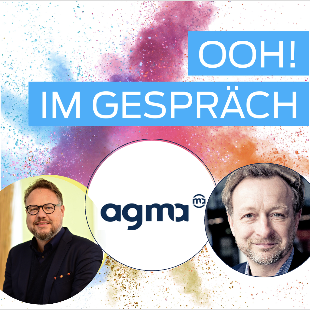 Im Gespräch mit Olaf Lassalle