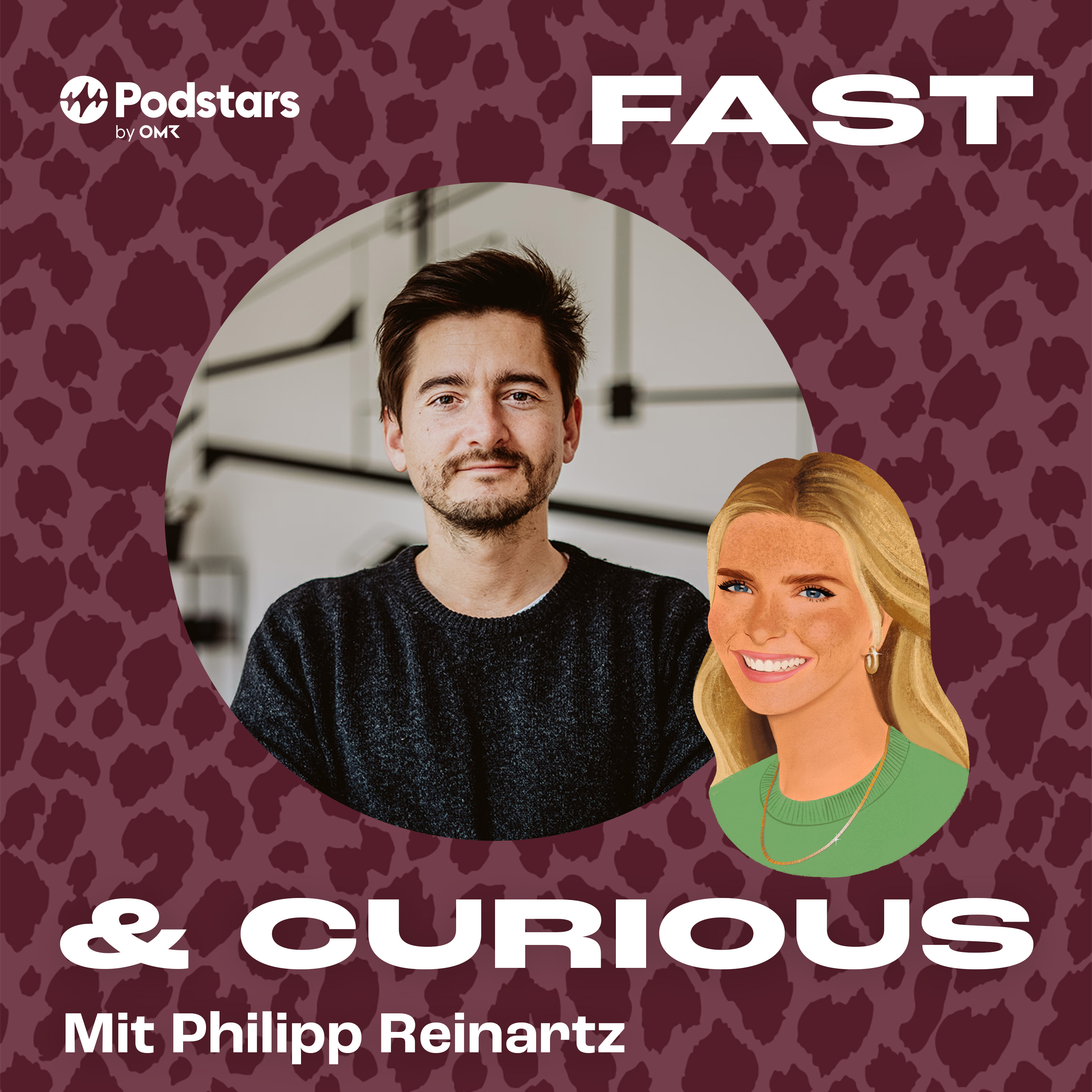 Warum Erwachsene mehr spielen sollten – und was Unternehmen daraus lernen können | Philipp Reinartz