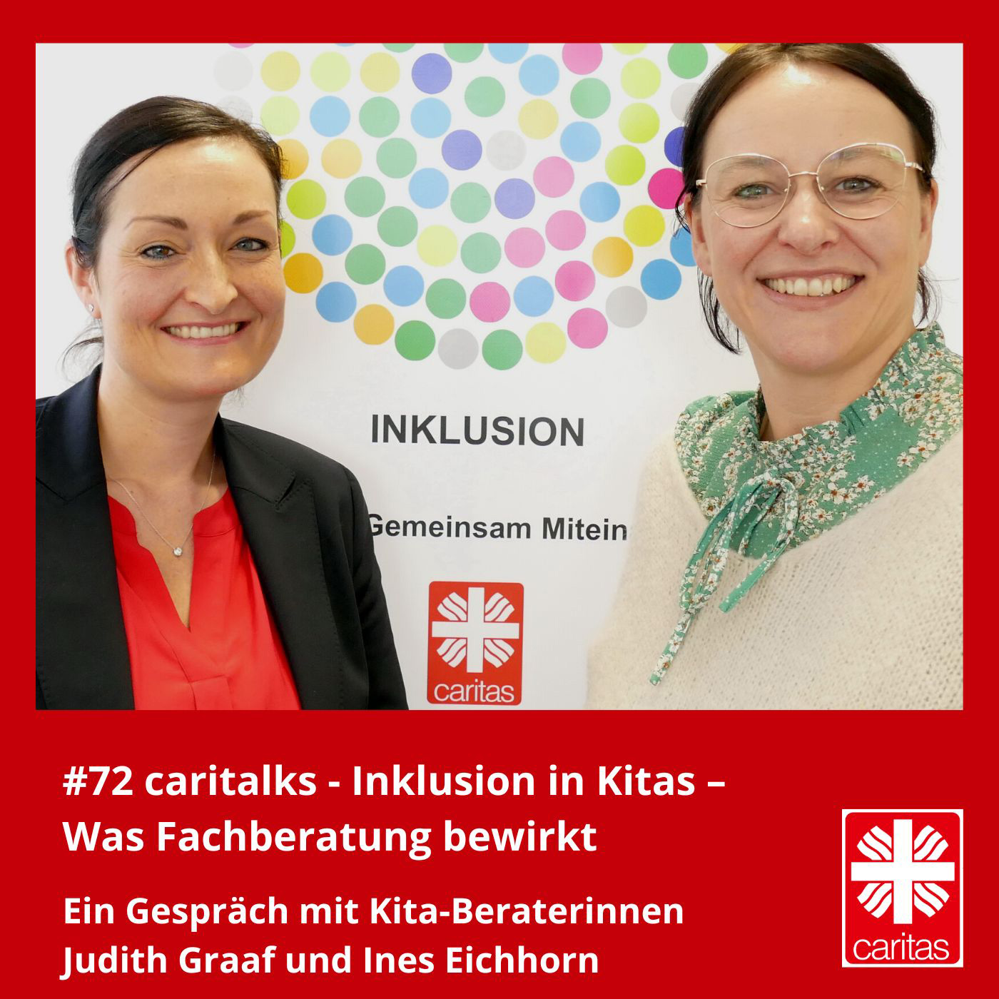 caritalks