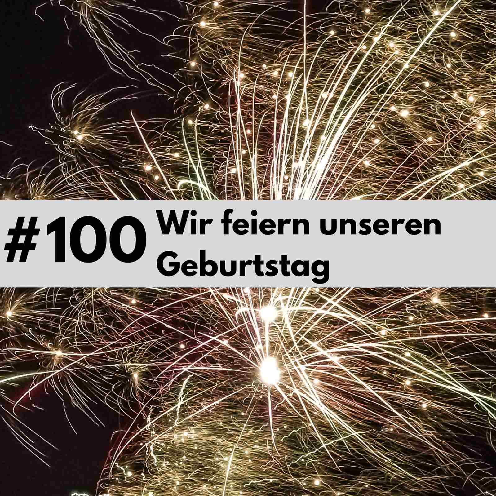 Logistikpodcast- Der Podcast für Logistik