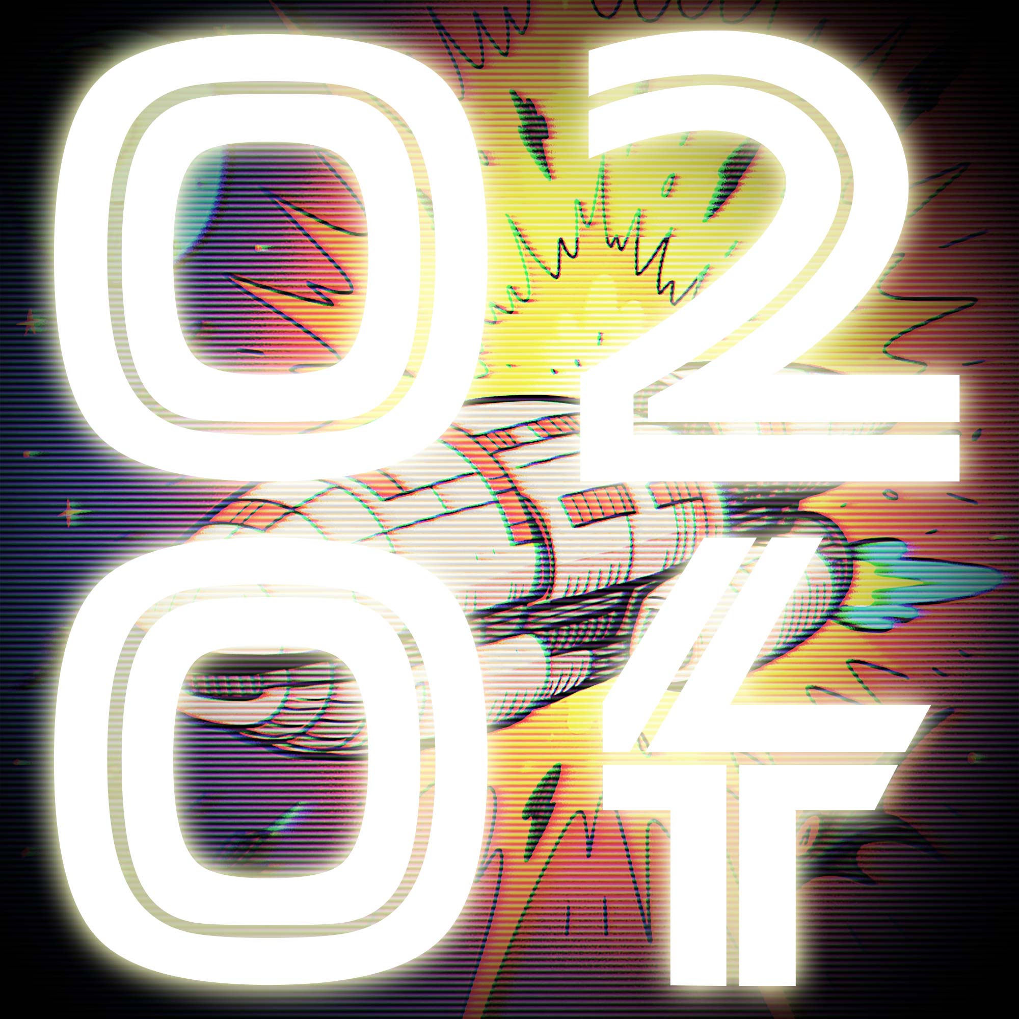 Bahnhofskino Galactica