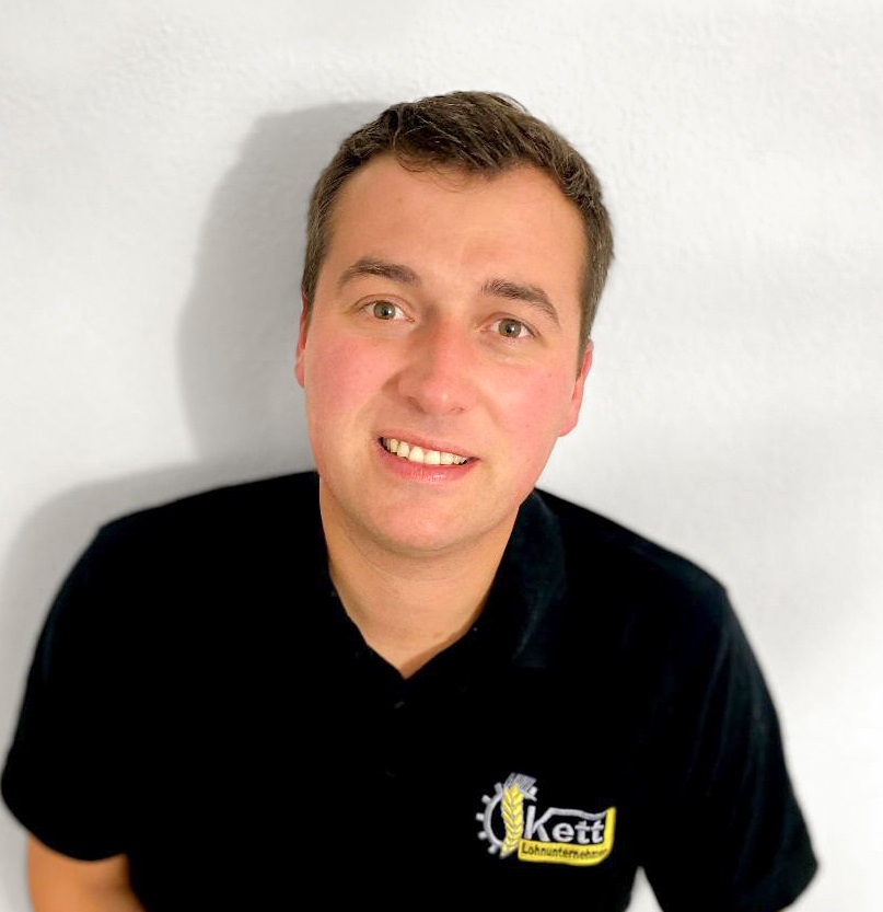 LU-Talk zum Thema 'Außerlandwirtschaftliche Dienstleistungen mit im Profil' LU-Talk zum Thema 'Außerlandwirtschaftliche Dienstleistungen mit im Profil'