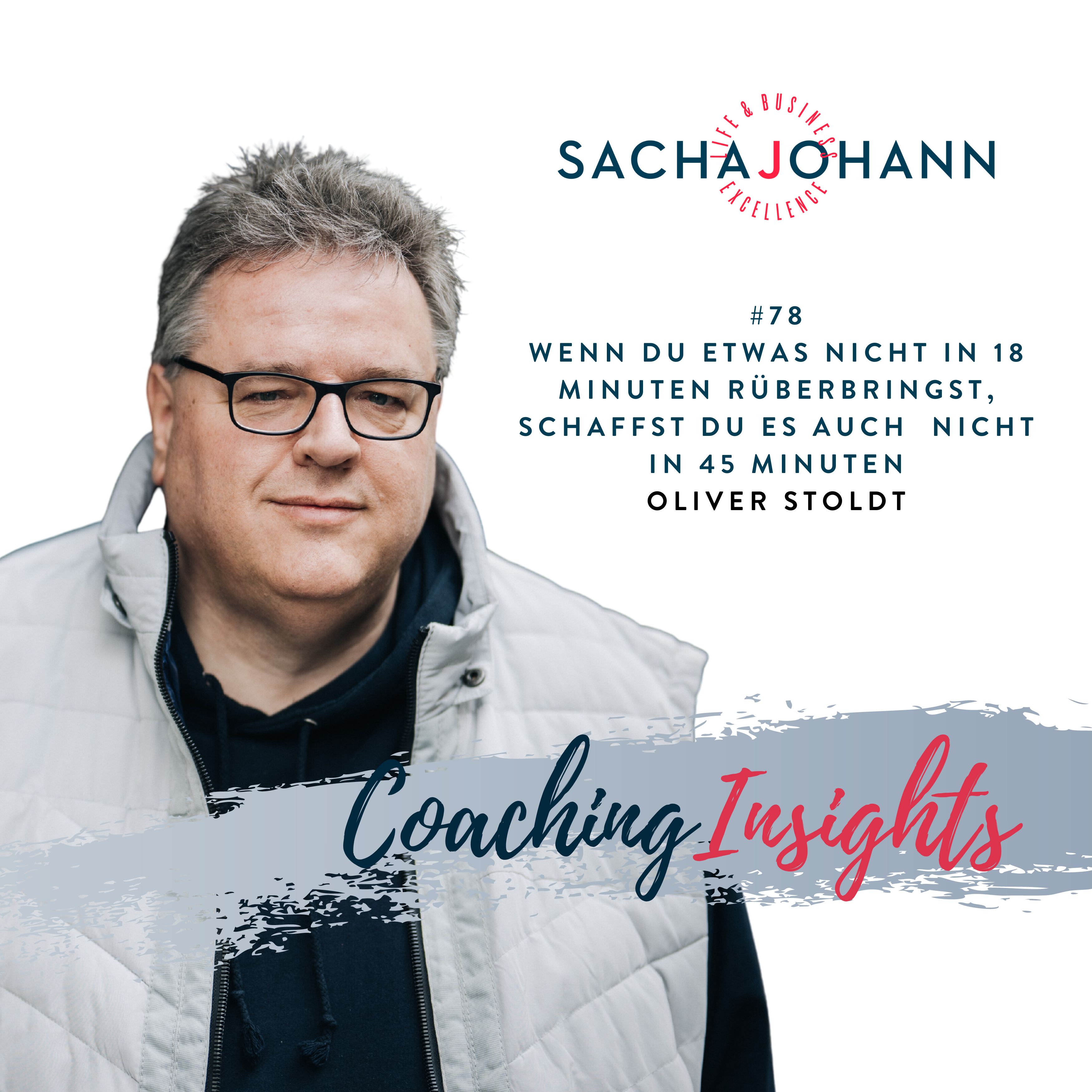 Coaching Insights