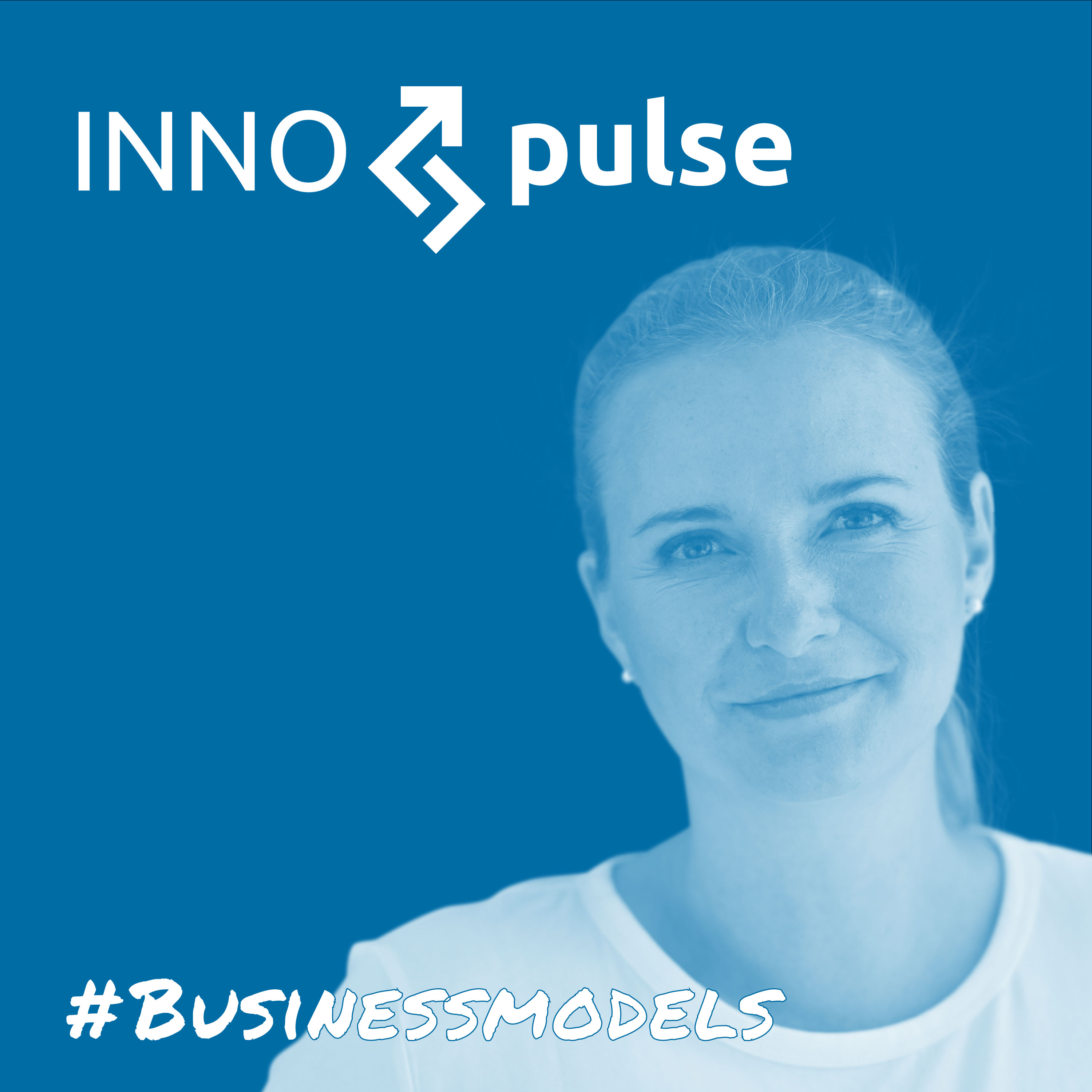 INNOpulse - INNOVATORS! Not Innovation.