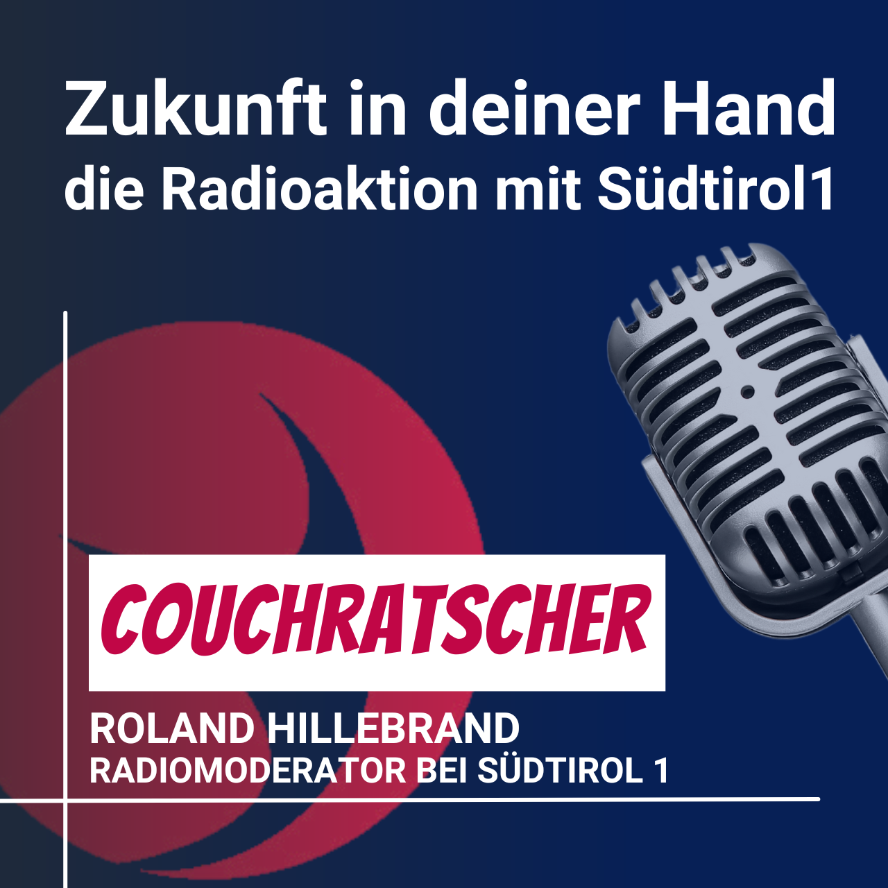 Mission Handwerk