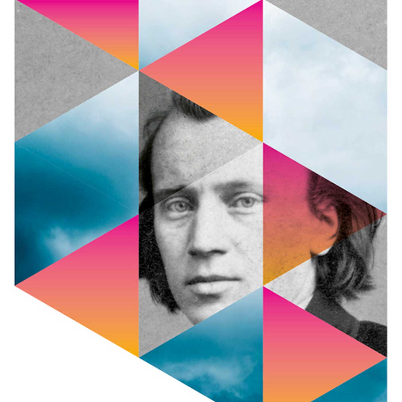 30. Brahms Festival in Lübeck episode artwork