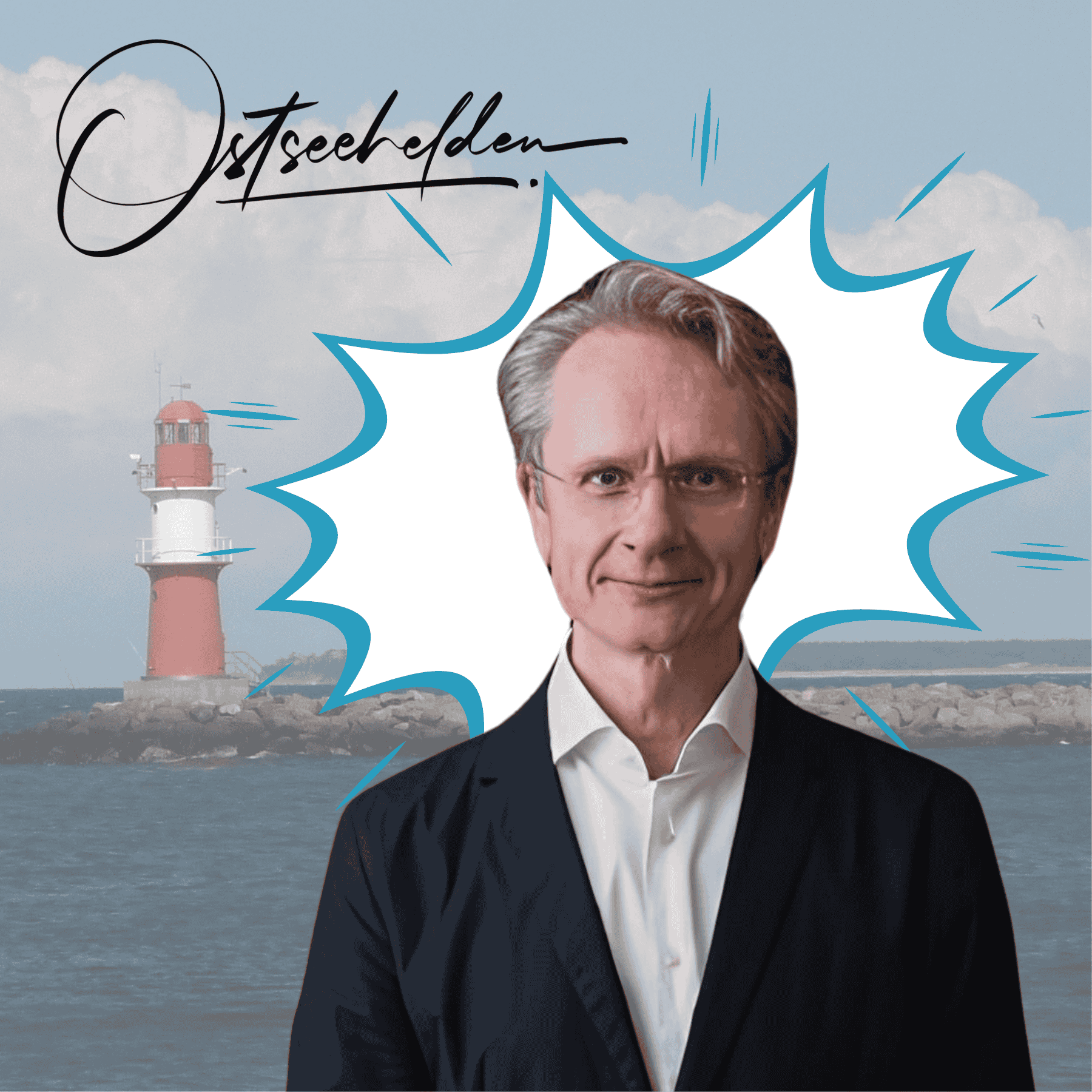 Ostseehelden