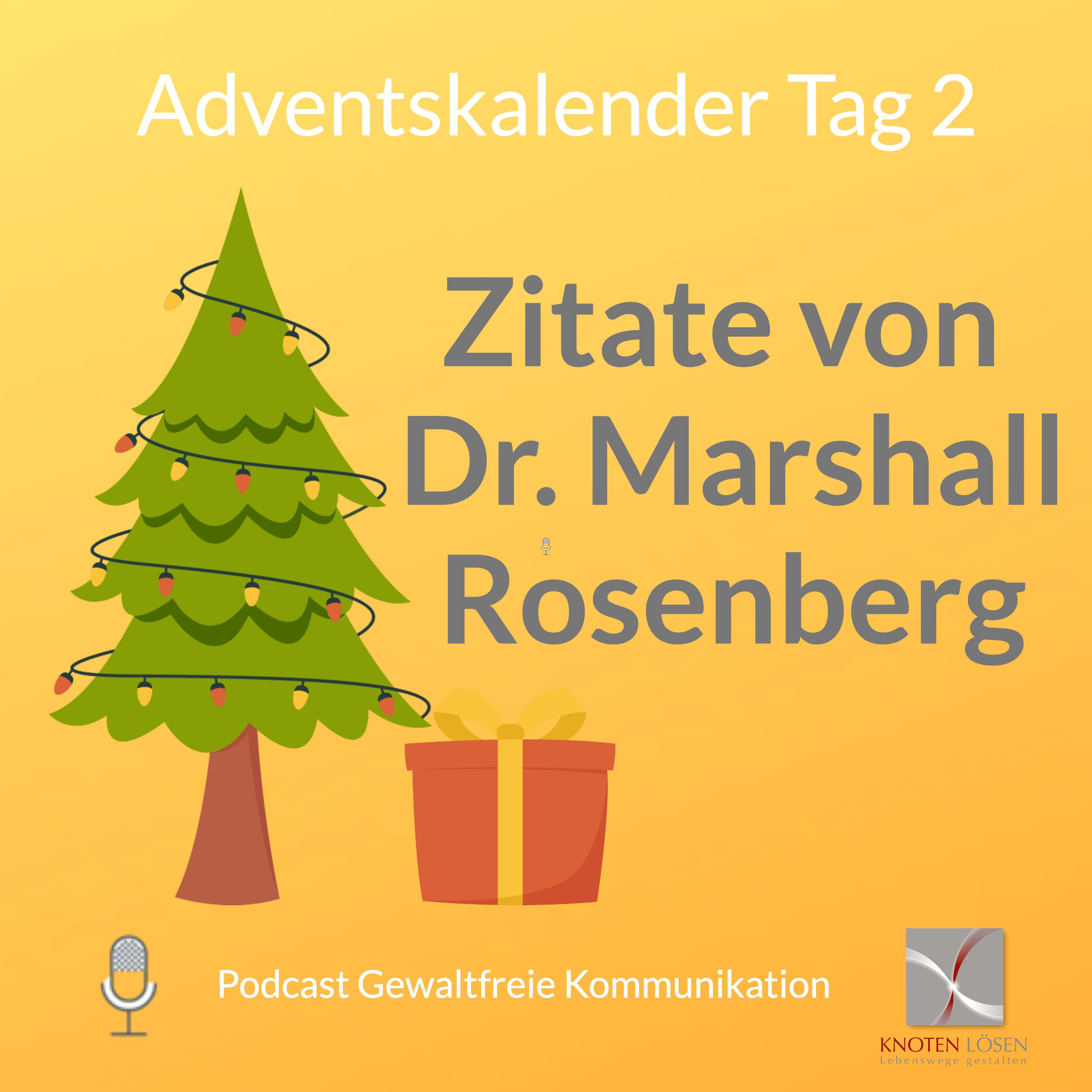 Neue Gewaltfreie Kommunikation - Freiheit, Eigenverantwortung & Entwicklung
