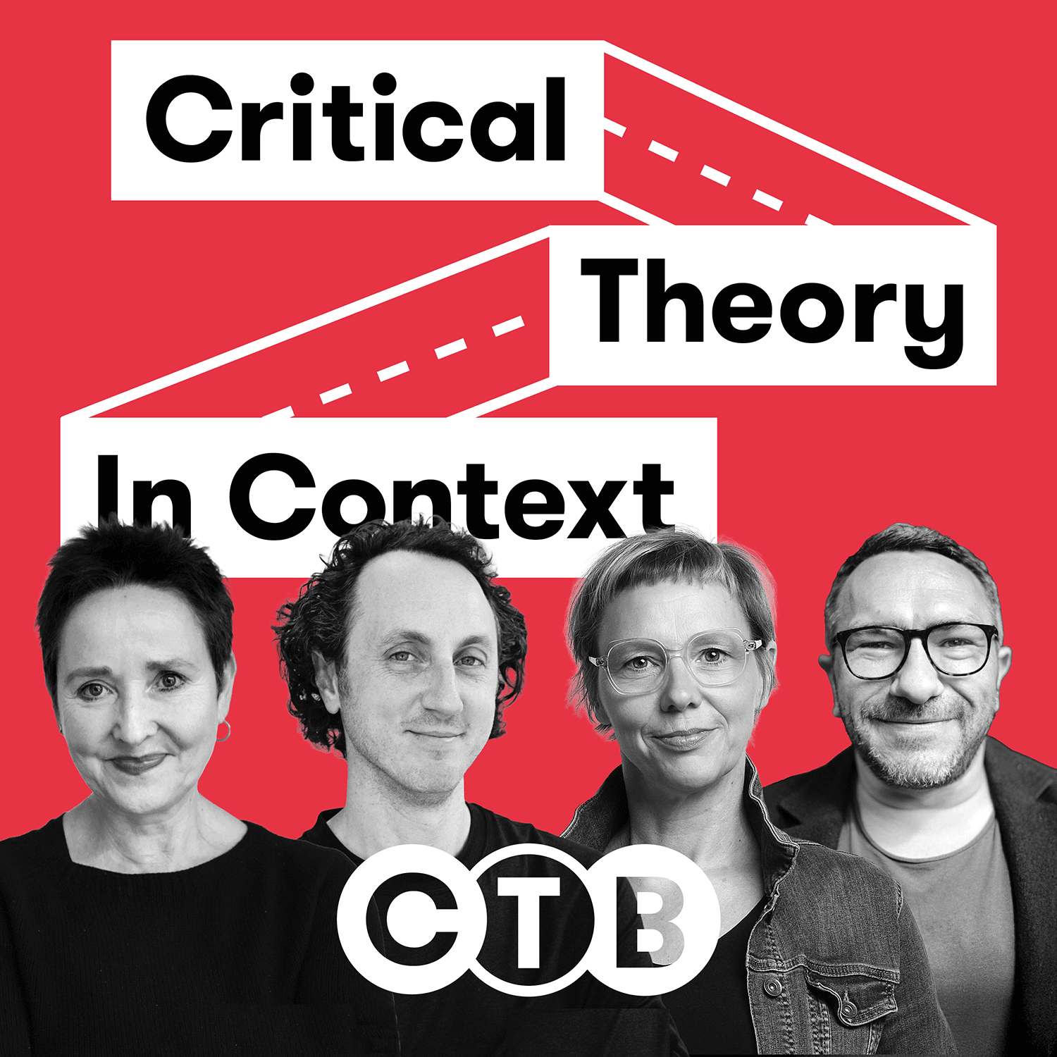 Critical Theory in Context