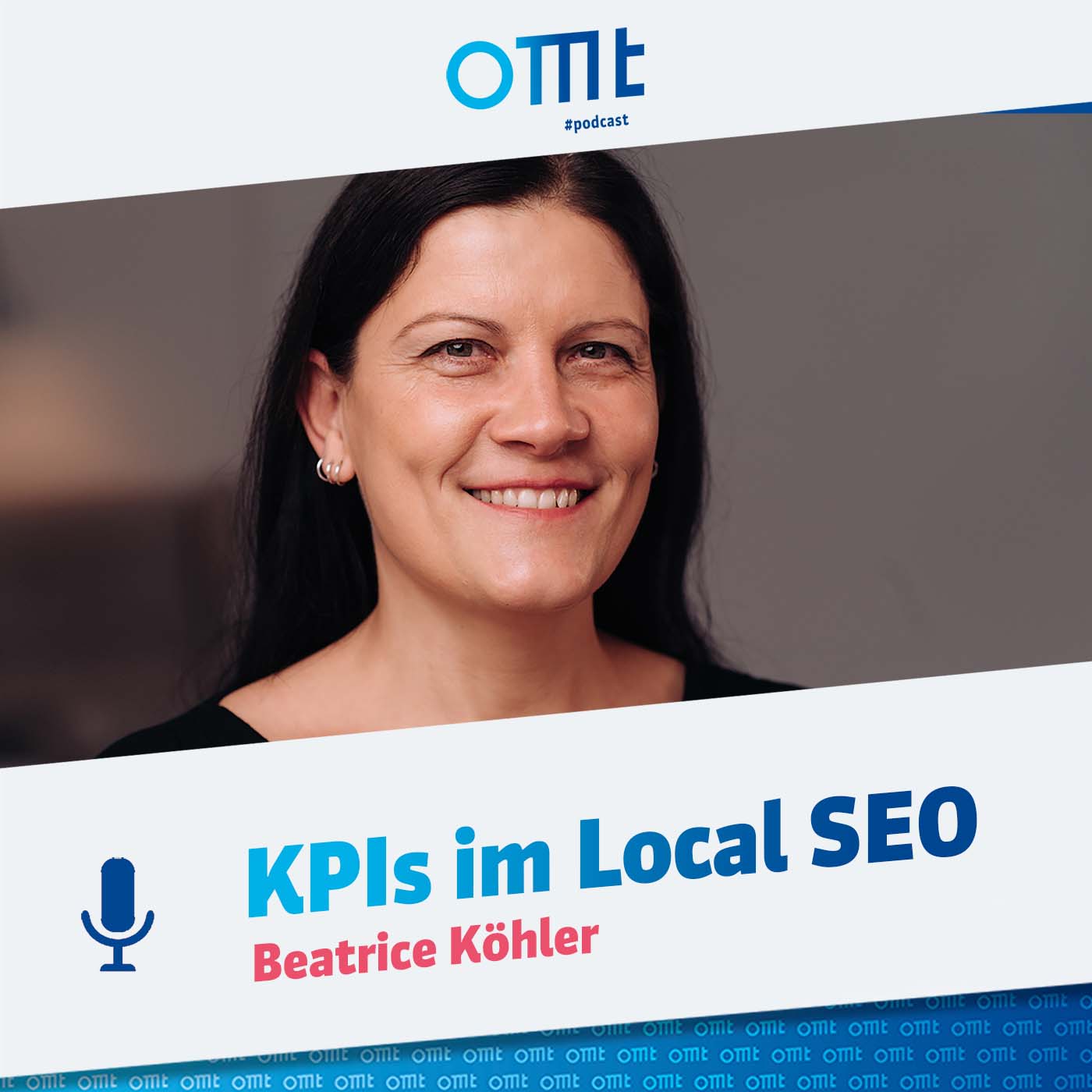 OMT Podcast