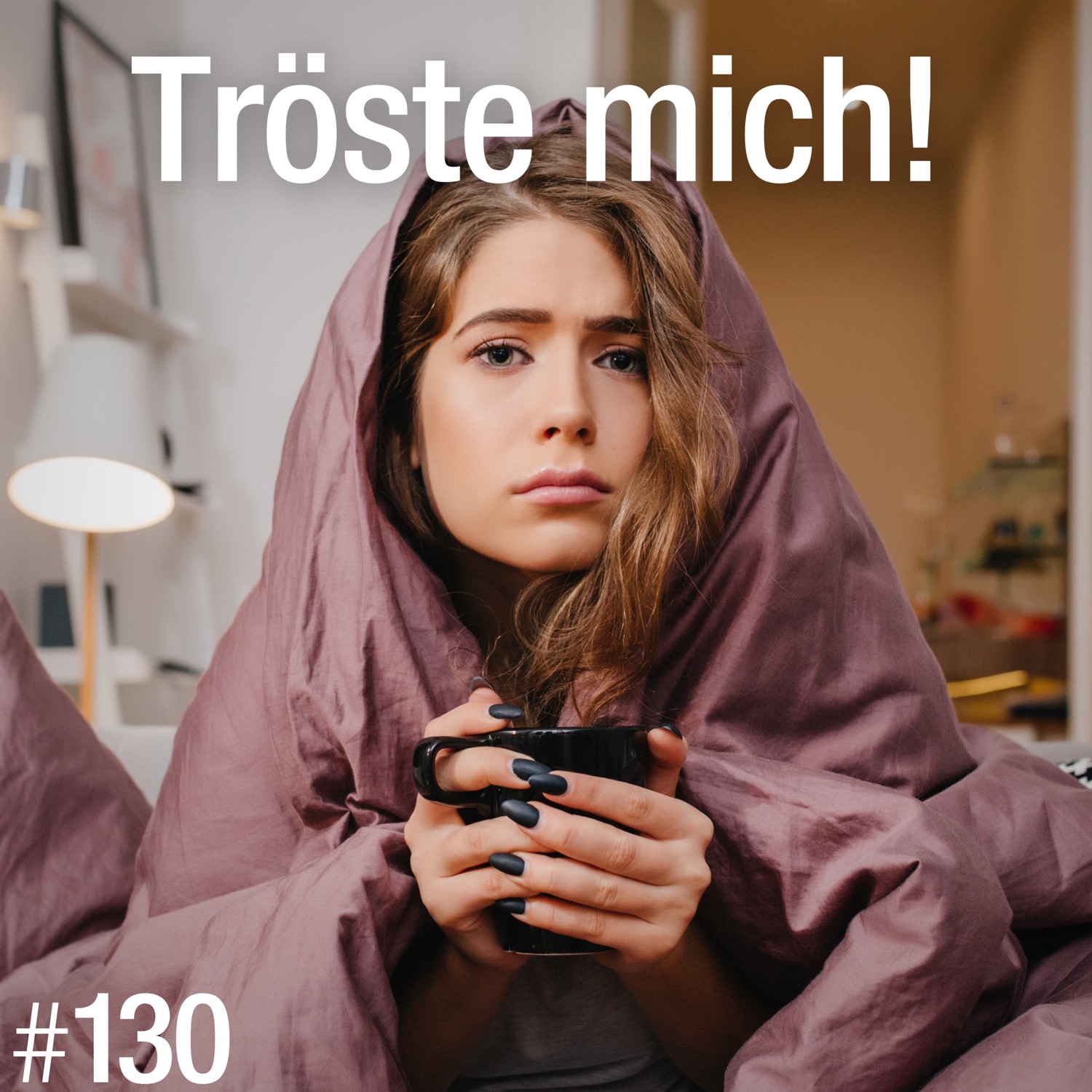 Enneagram Germany Podcast