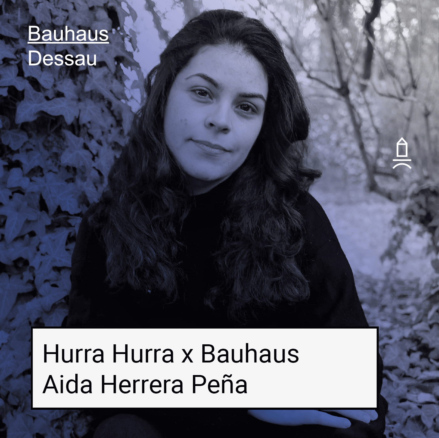 Hurra Hurra – ein Designpodcast der BURG