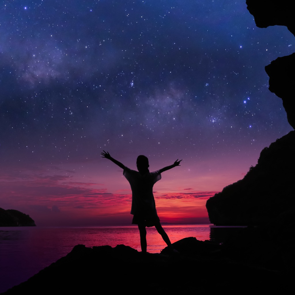 Geheimnisse des Universums episode artwork