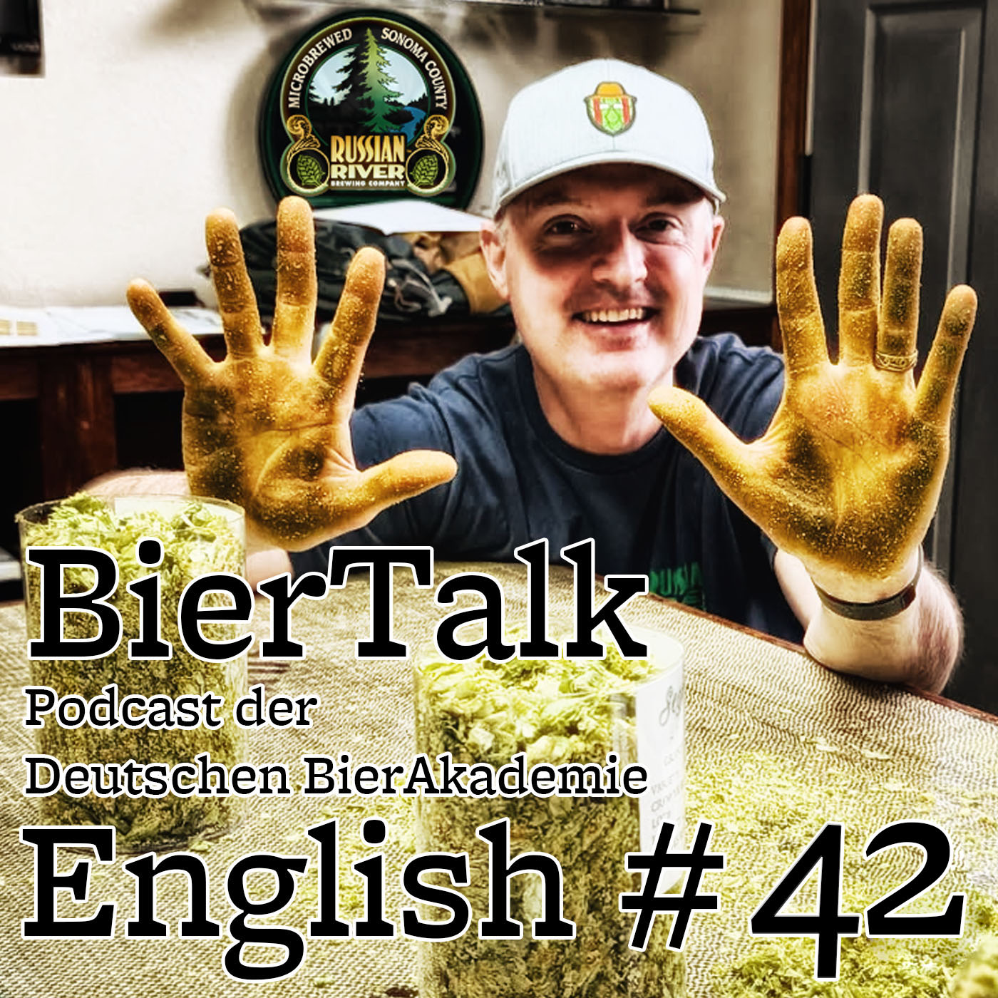 BierTalk