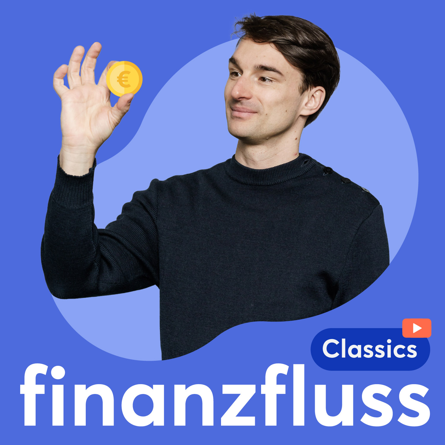 Finanzfluss Podcast